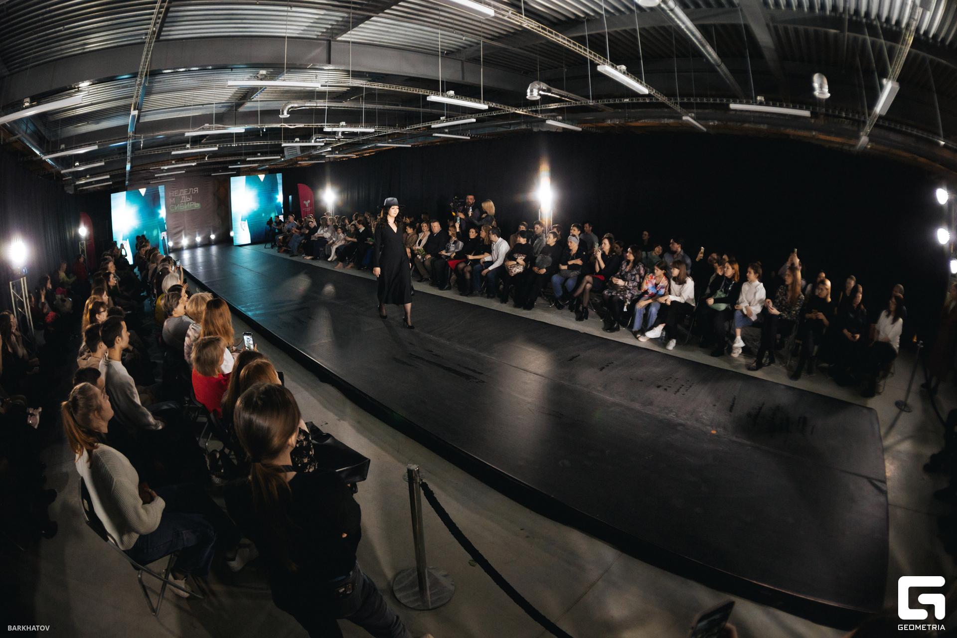 267 (5762) (d.25.03.23) (t.19.28.41) @mibiyl.jpg