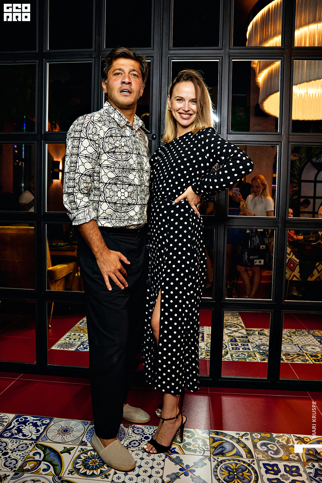 _ARI1427 копия.jpg