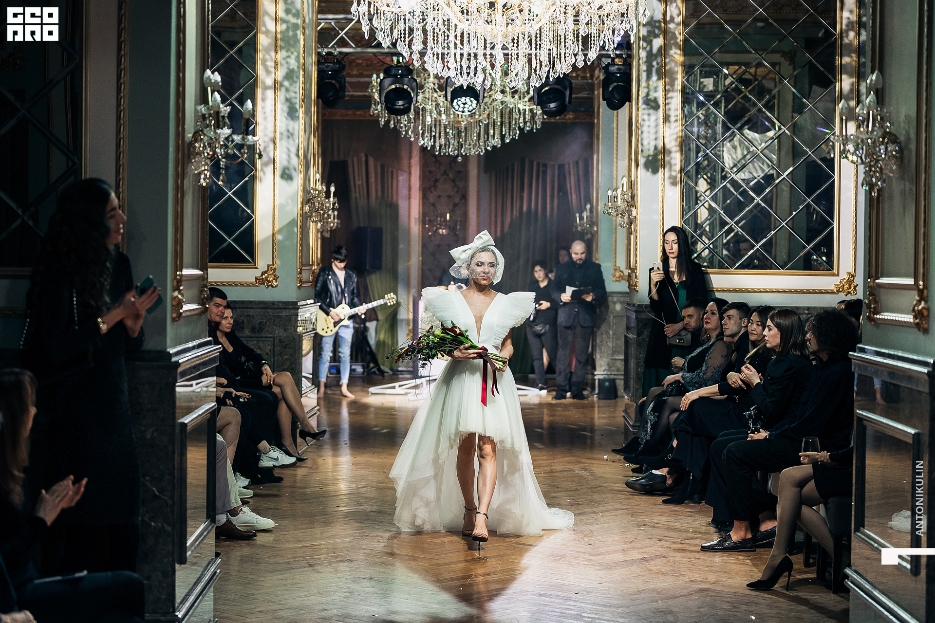 untitled shoot-2864.jpg