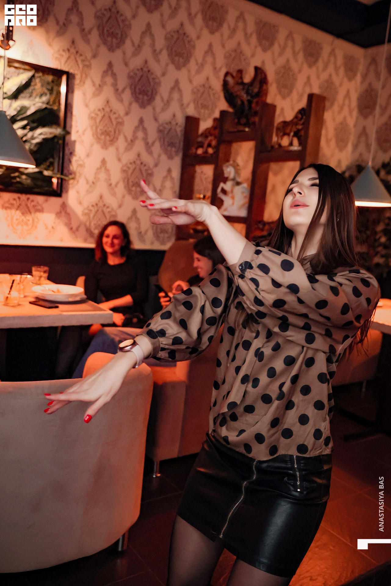 23.10.21 Prime. Глаза Геометрии - ANASTASIYA BAS-158.jpg