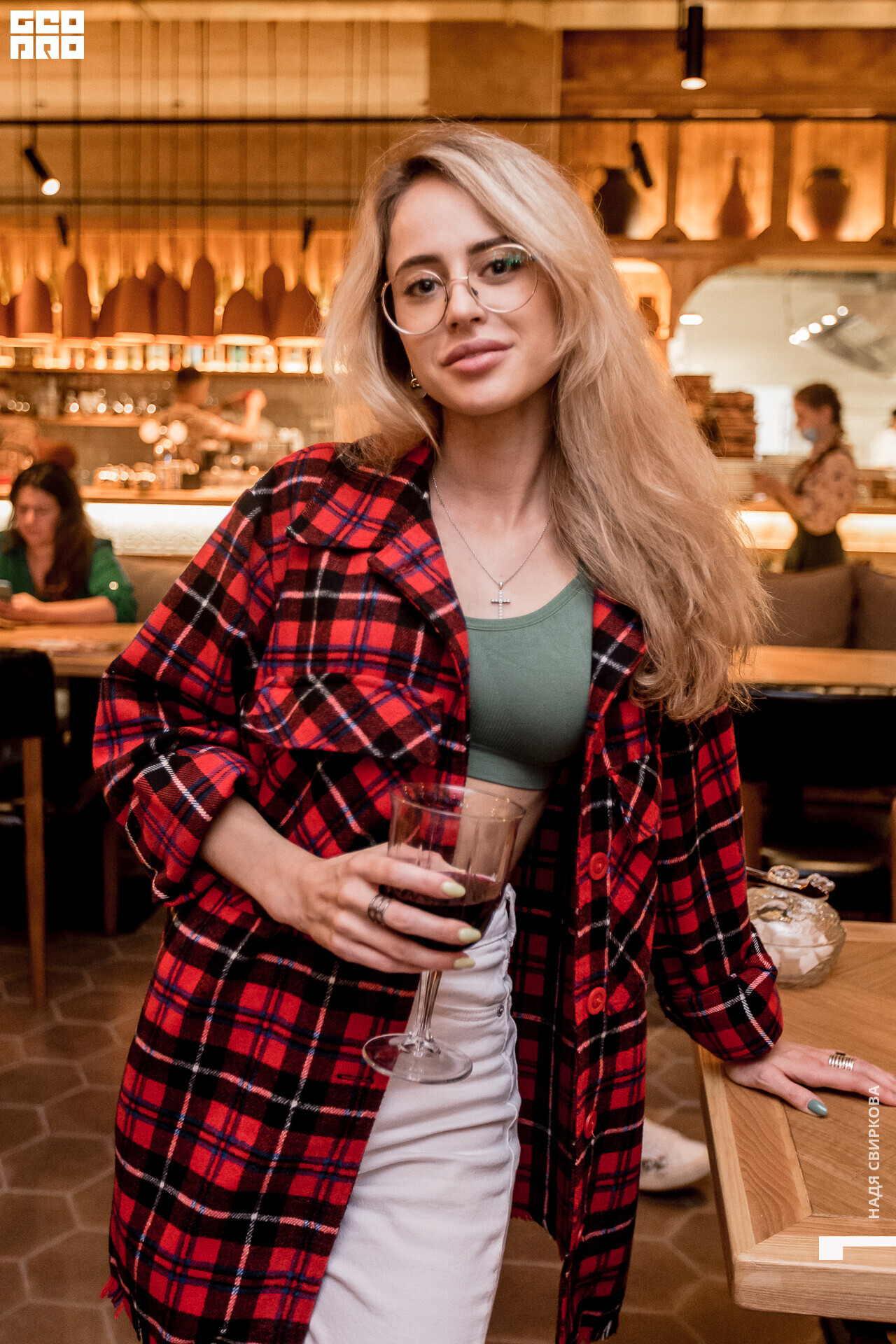 056_2021-08-06 17-37-28 ISAEVA.jpg