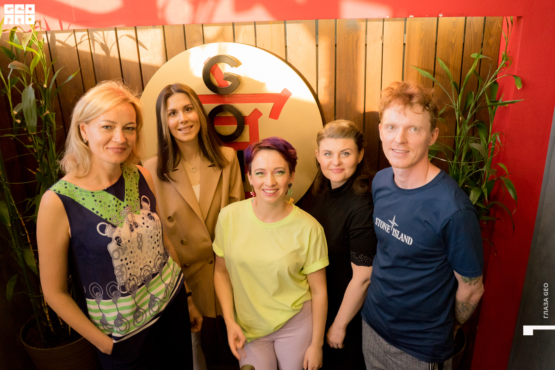 untitled (29 of 80).JPG