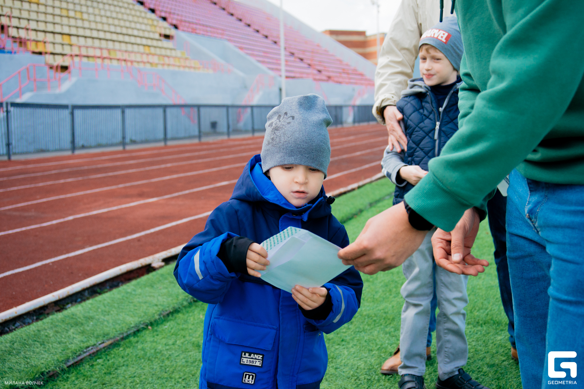 104_20231007 Волчек.jpg