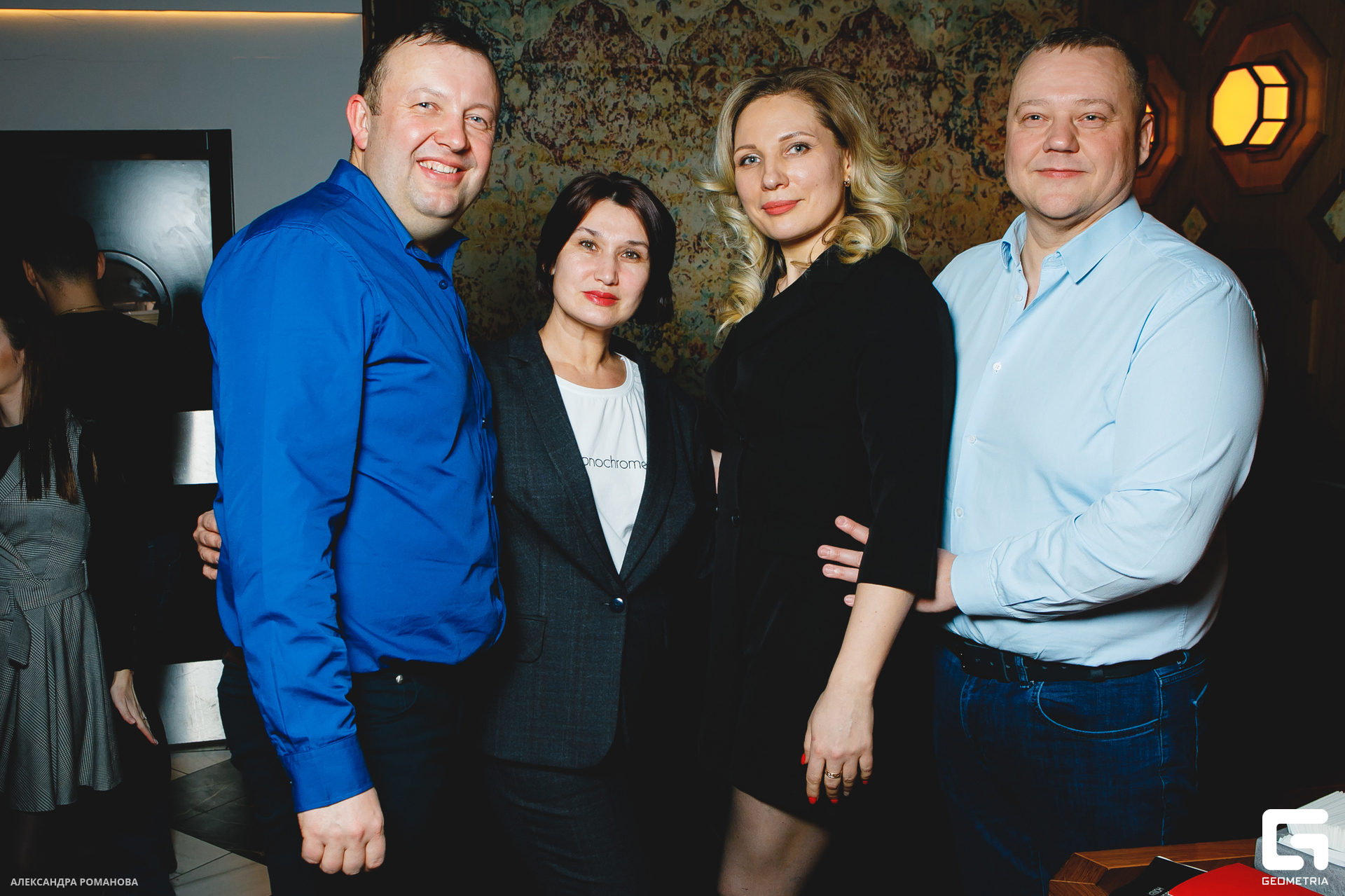 029   022423  221156 .jpg