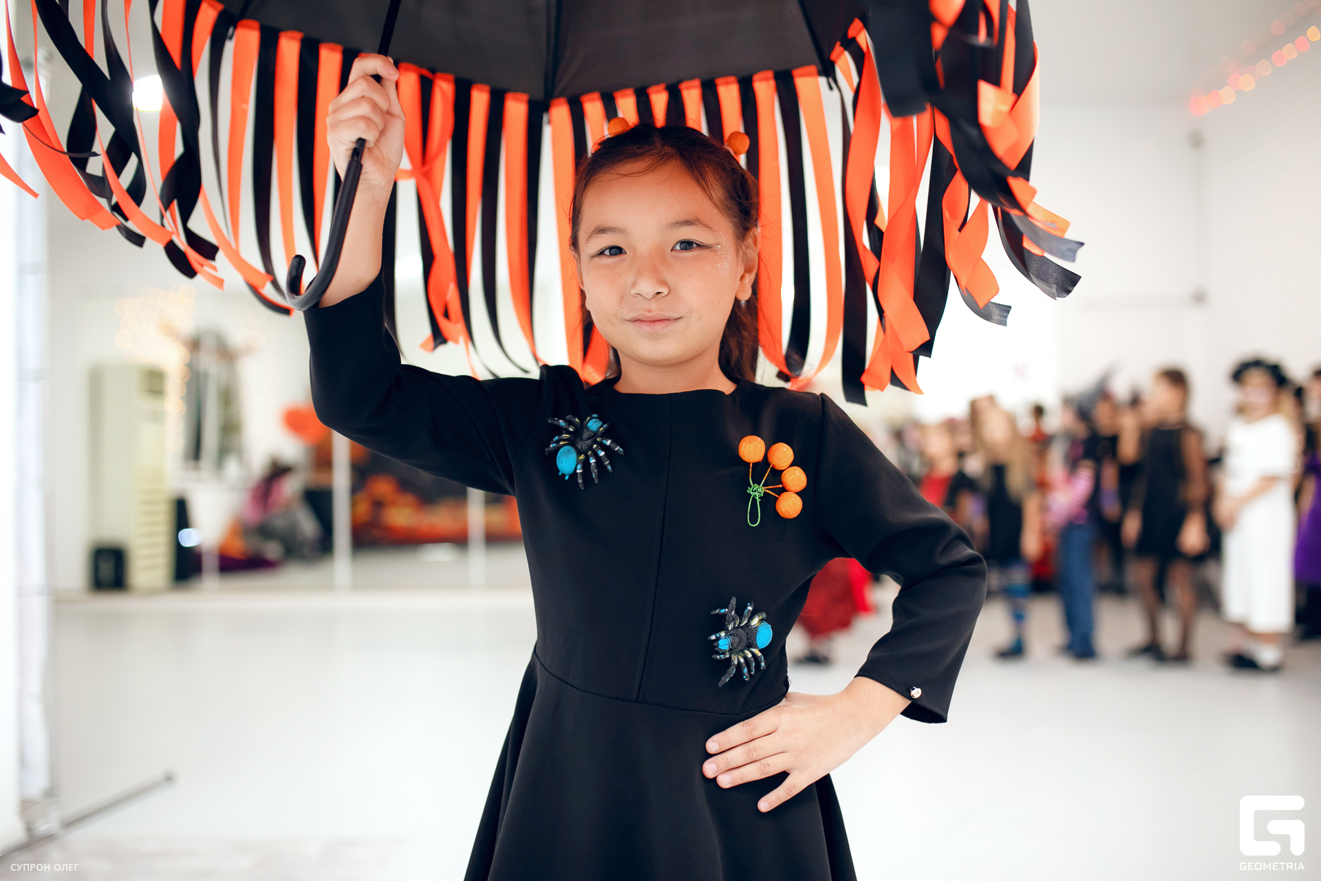 0N5A2825 копия.jpg