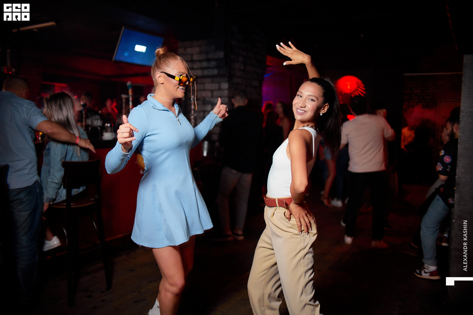 0080 21-06-12 023755 Kashin.jpg