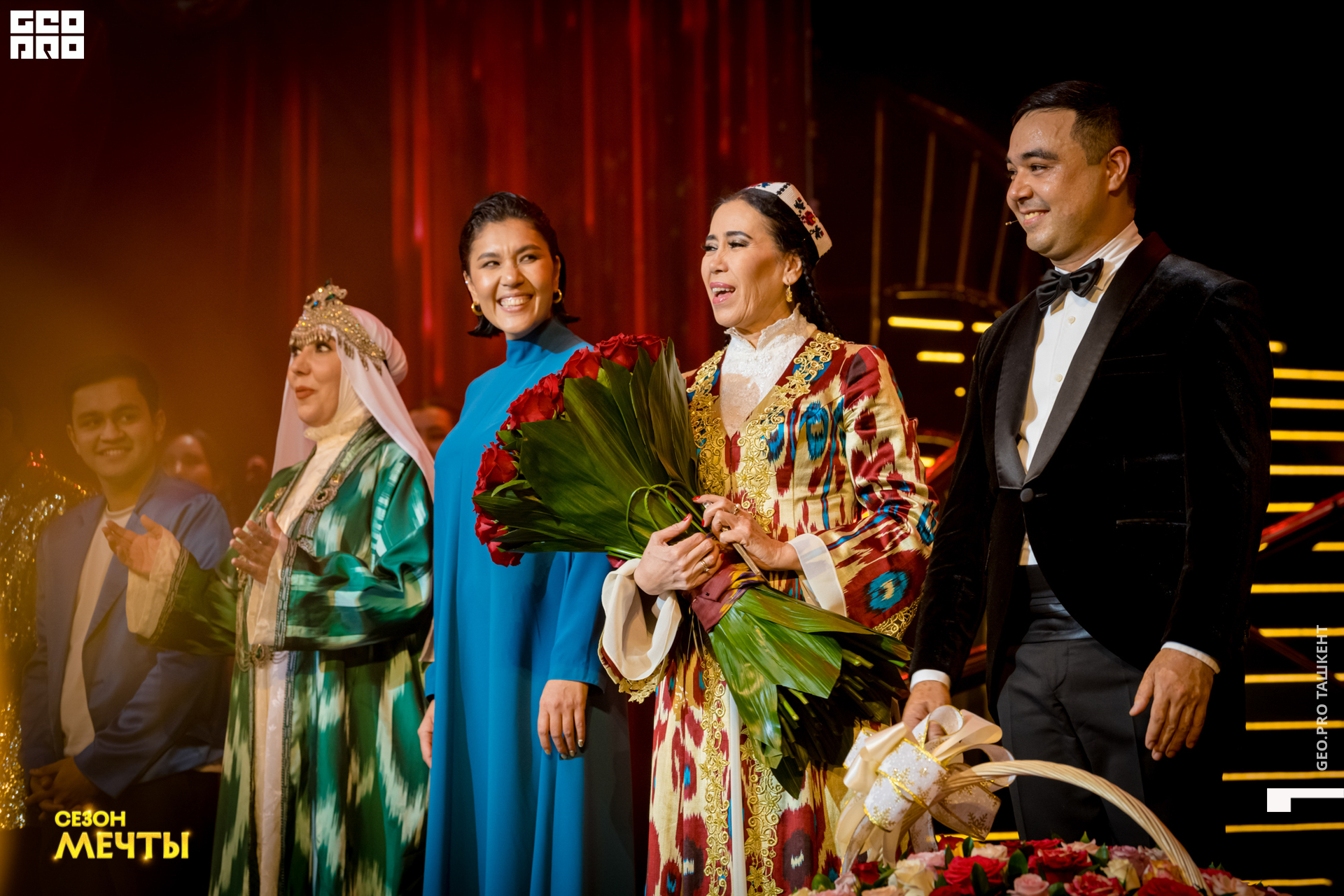 Нугманов Равшан (437 из 476).jpg