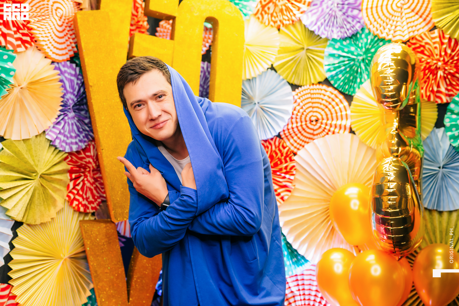 без имени-201.jpg