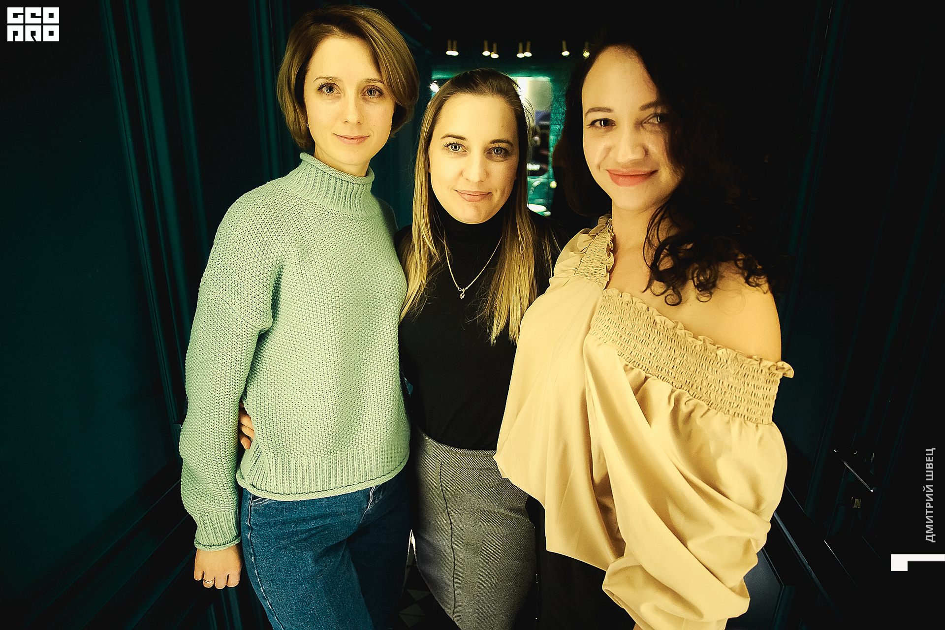 2021-12-15 19-49-00_Швец.jpg