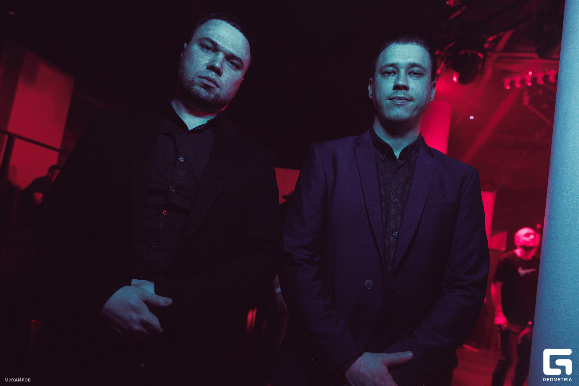 113-202404201459-Zlobin - Mikhailov-2560.jpg