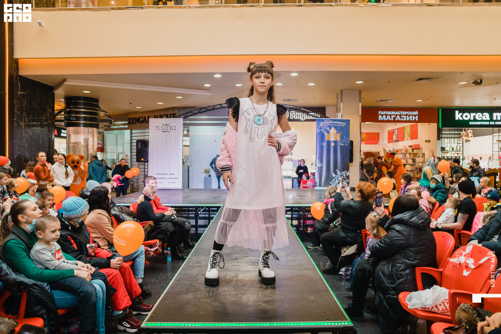 Показ Naomi Сити Молл 14.03.2021_115.jpg