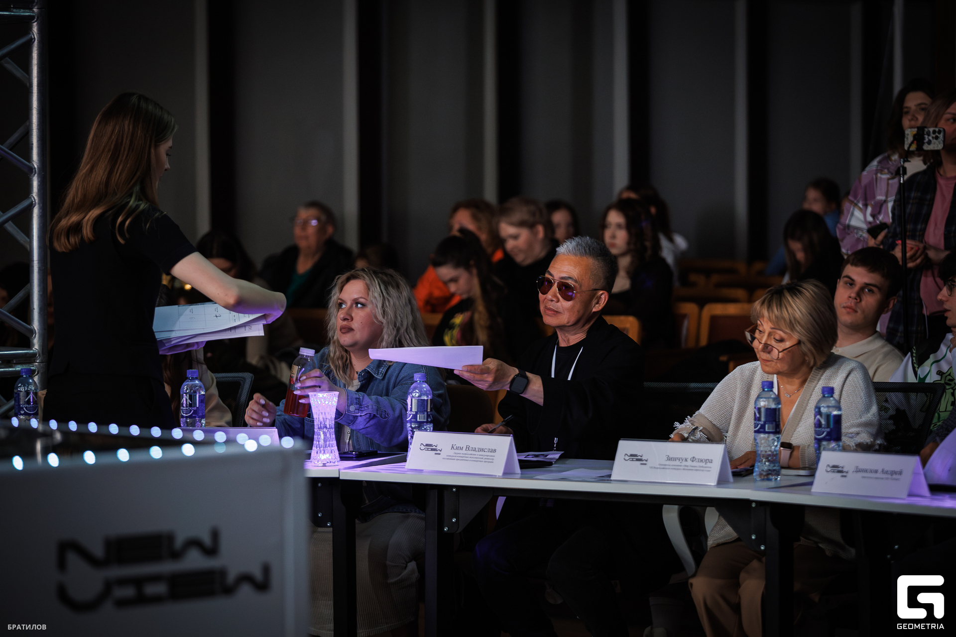 218 - 24_05_25 - 17_31_48 - Bratilov.jpg