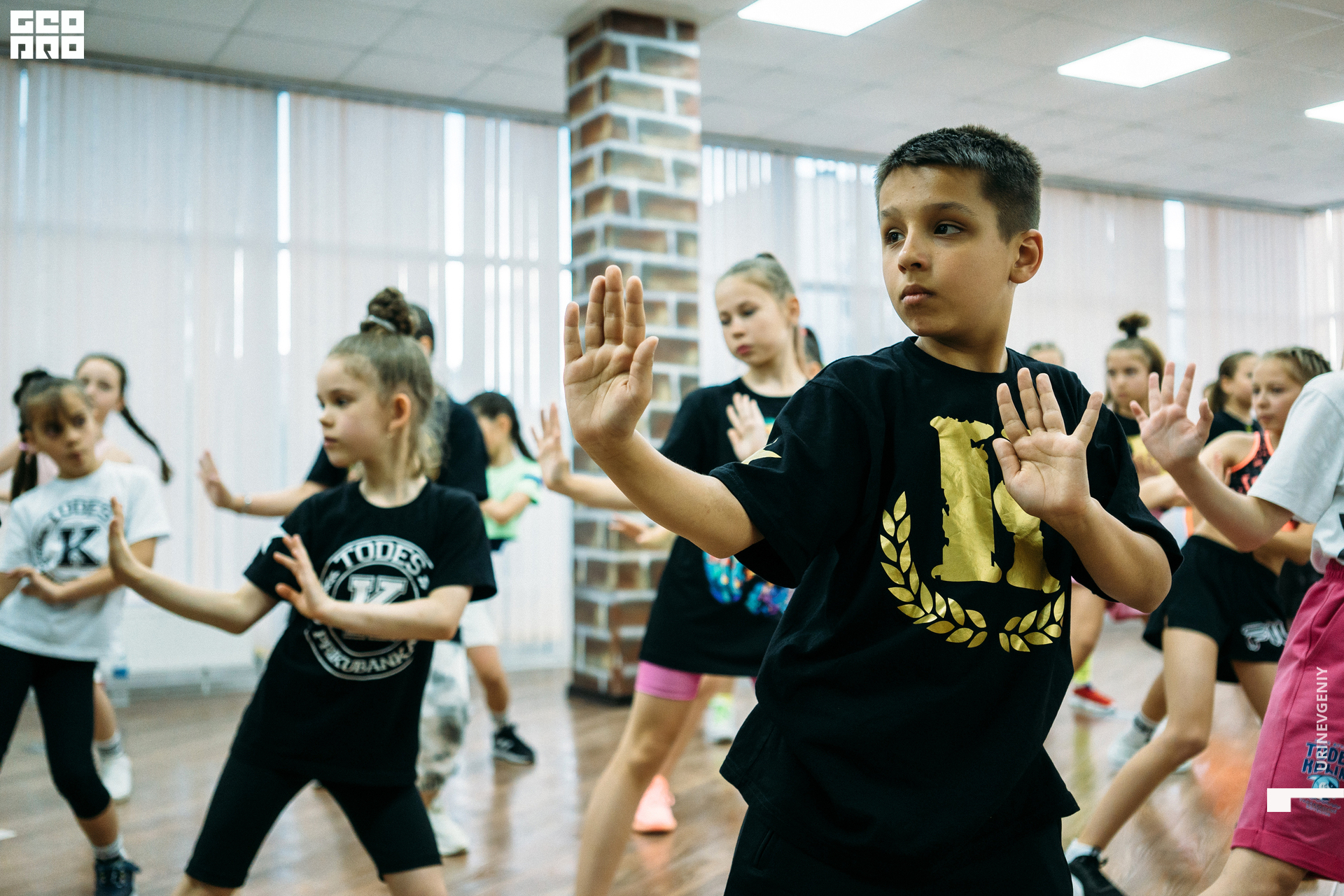 23.05.2021. Todes (37).jpg