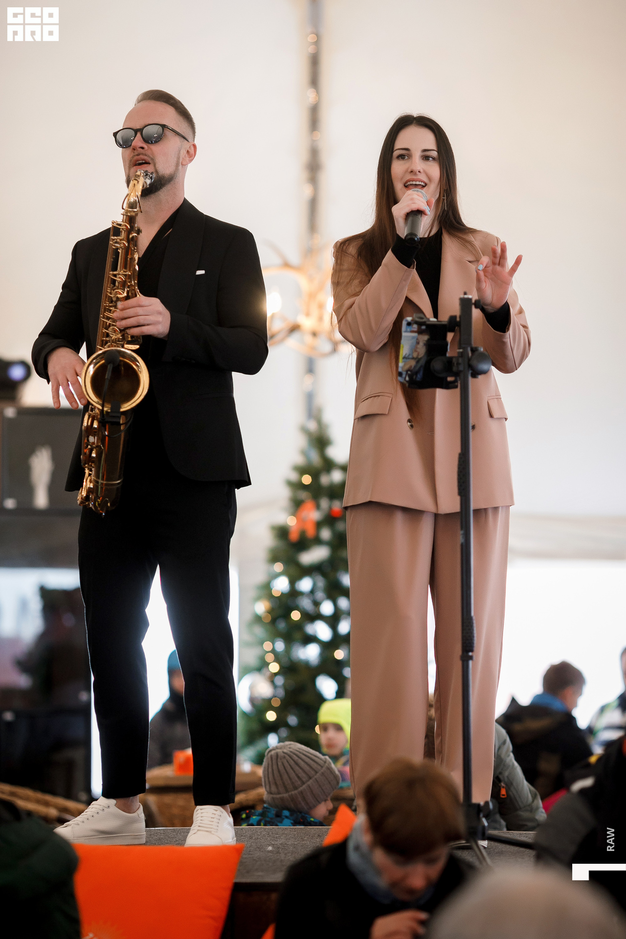 788A0788 копия.jpg