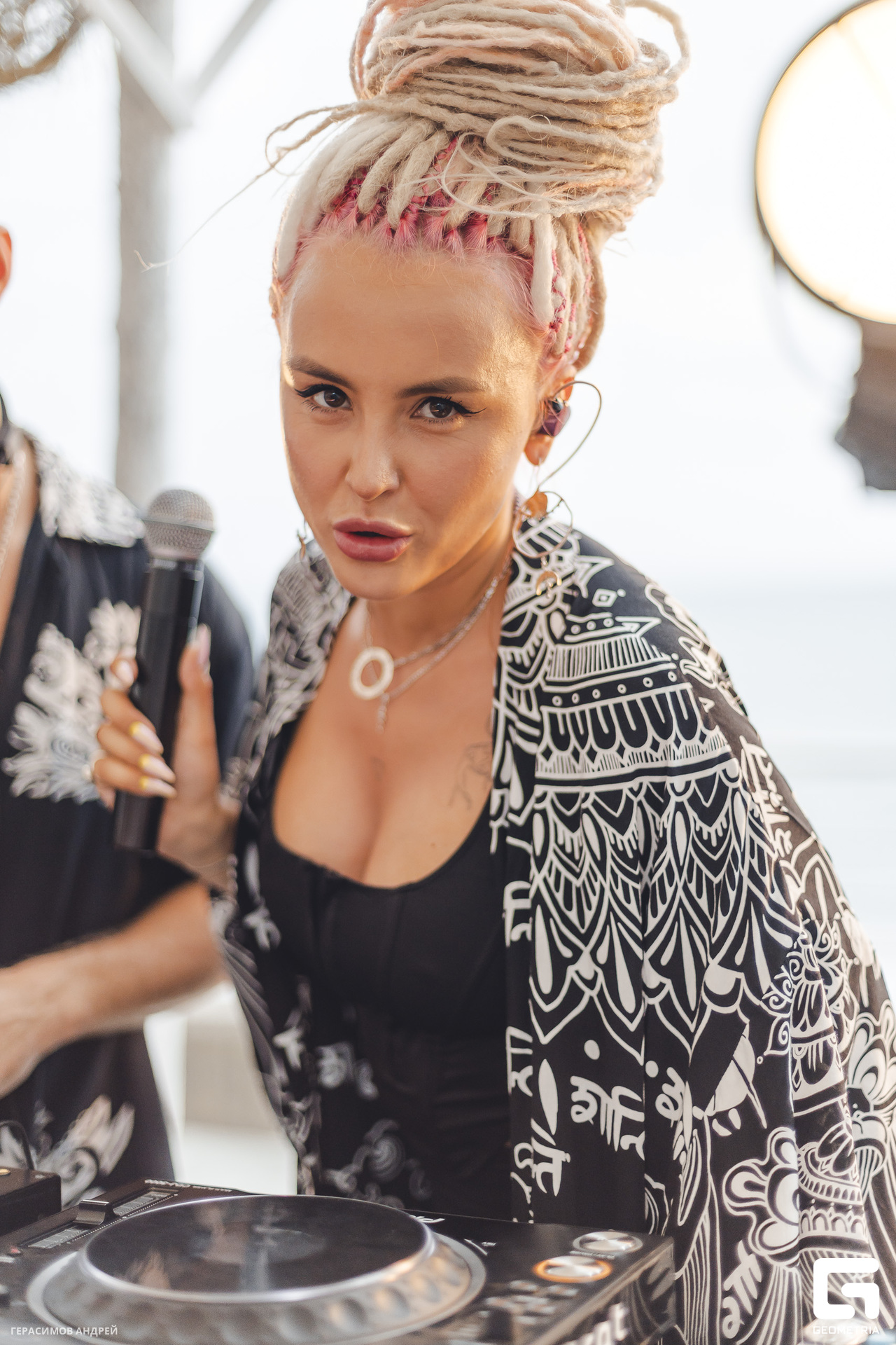 007 Sowulo motion 6. 07.jpg