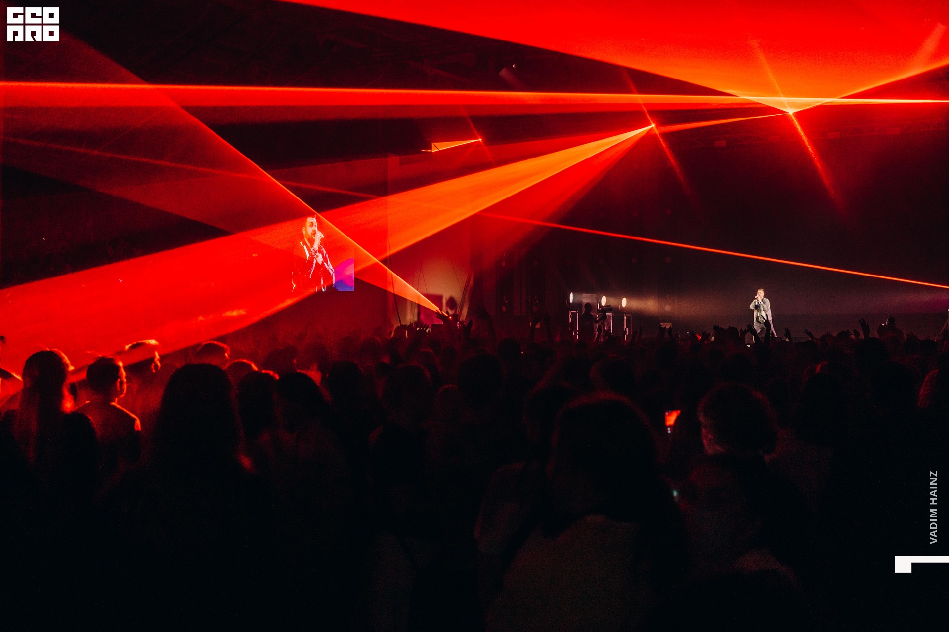 Руки Вверх-157.jpg