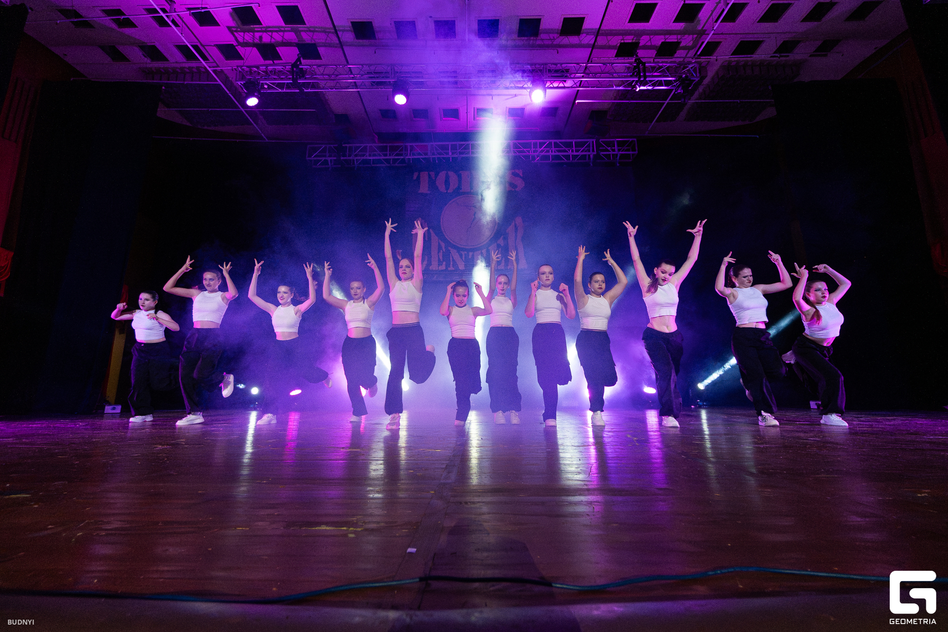 DSC08355-Улучшено-Ум. шума.jpg