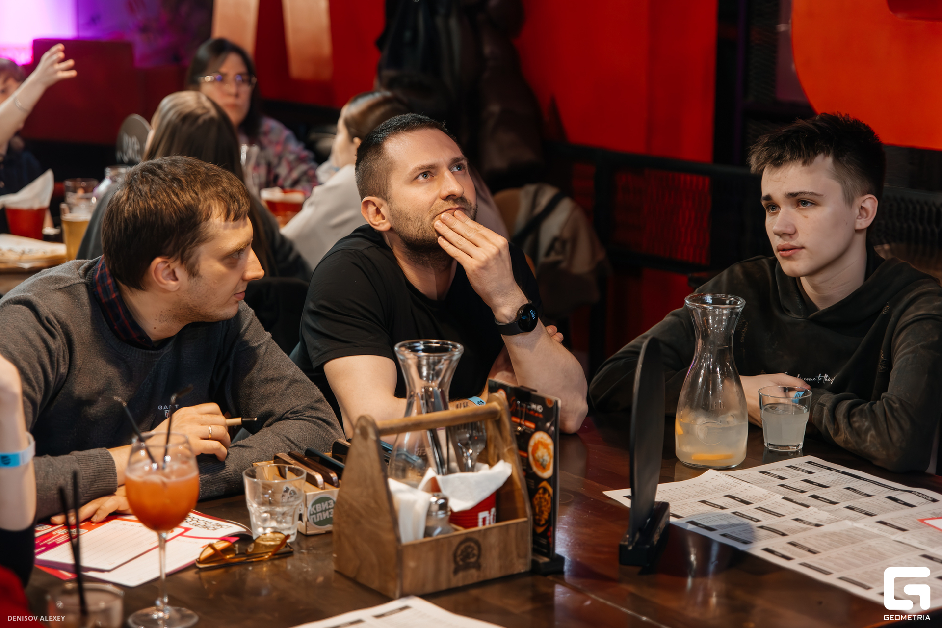 P18A3225-Улучшено-Ум. шума.jpg