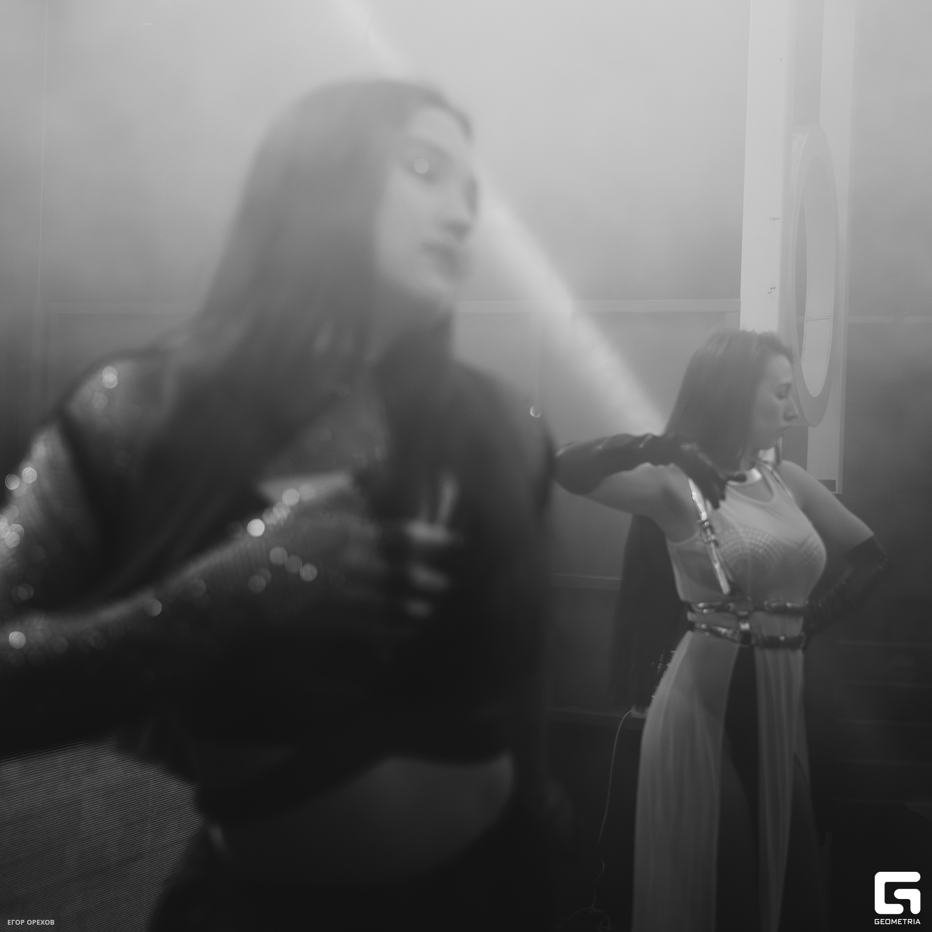 DSC06328-Улучшено-Ум. шума.jpg