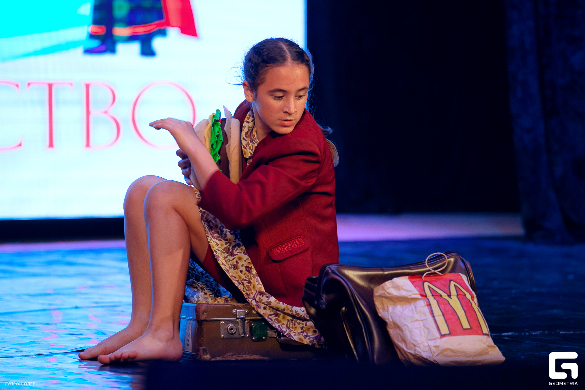 0N5A2177 копия.jpg