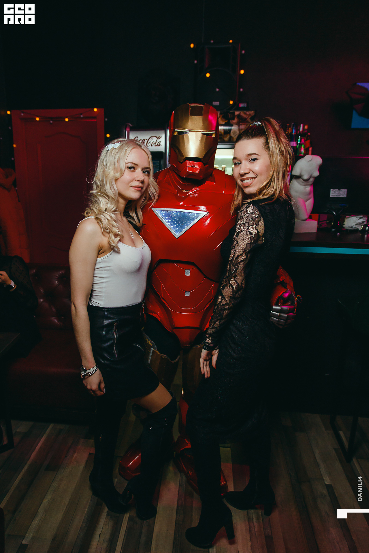 Секретное место 07.03.2021_023.jpg