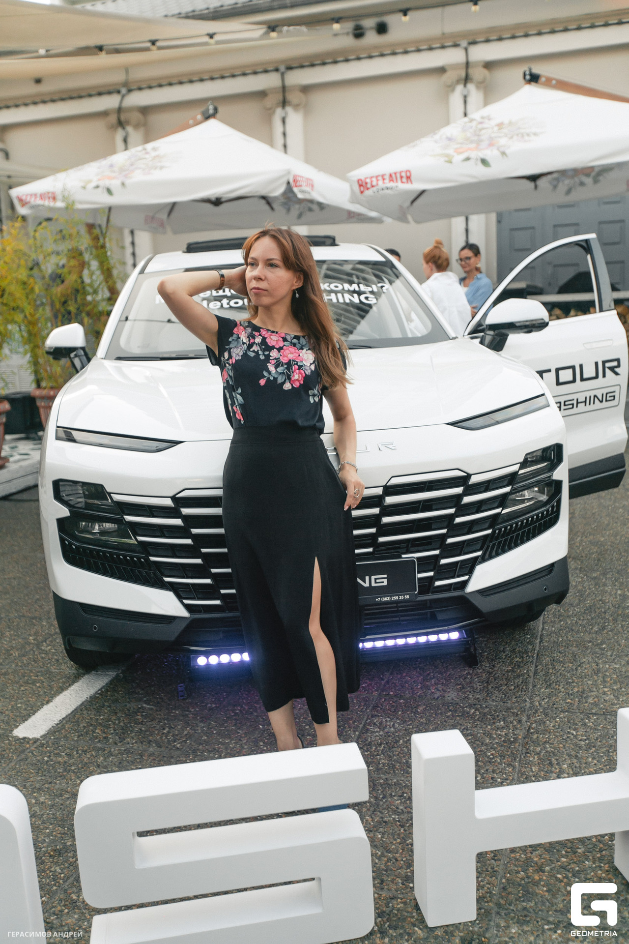 084 Федина дача 3.08.jpg