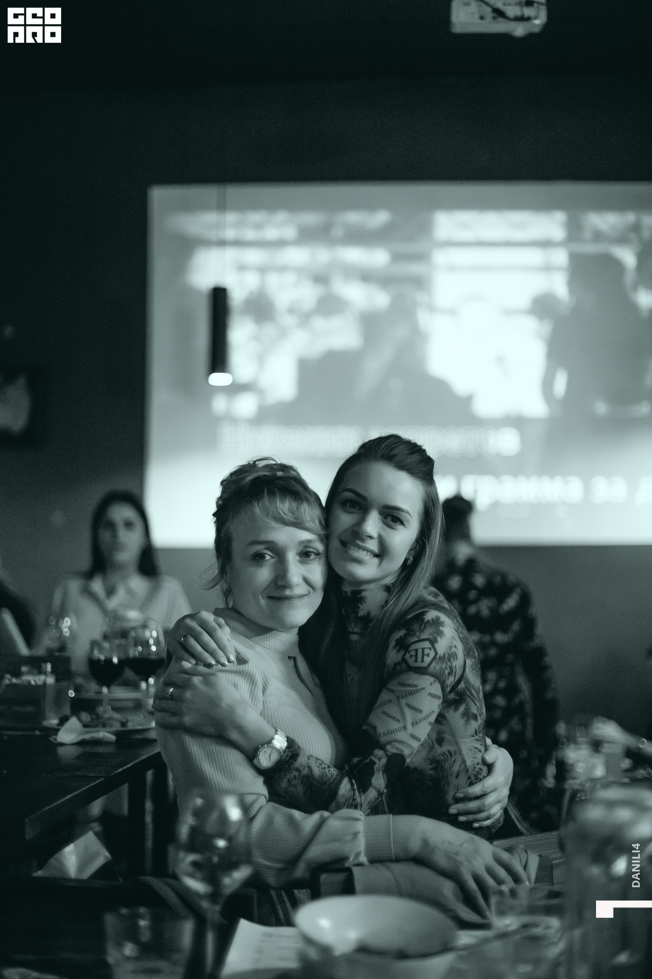 Секретное место 05.03.2021_054.jpg