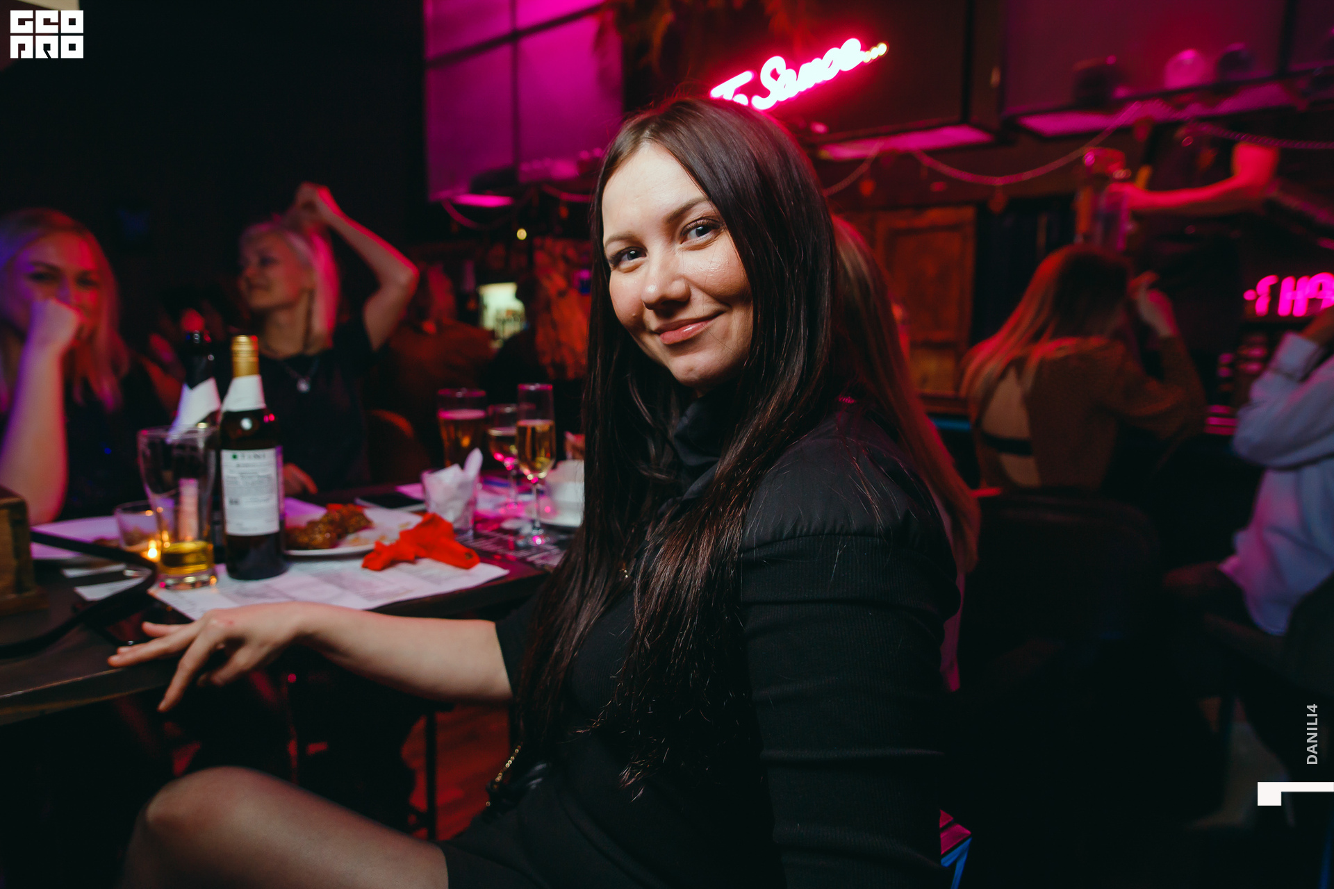 Секретное место 07.03.2021_170.jpg