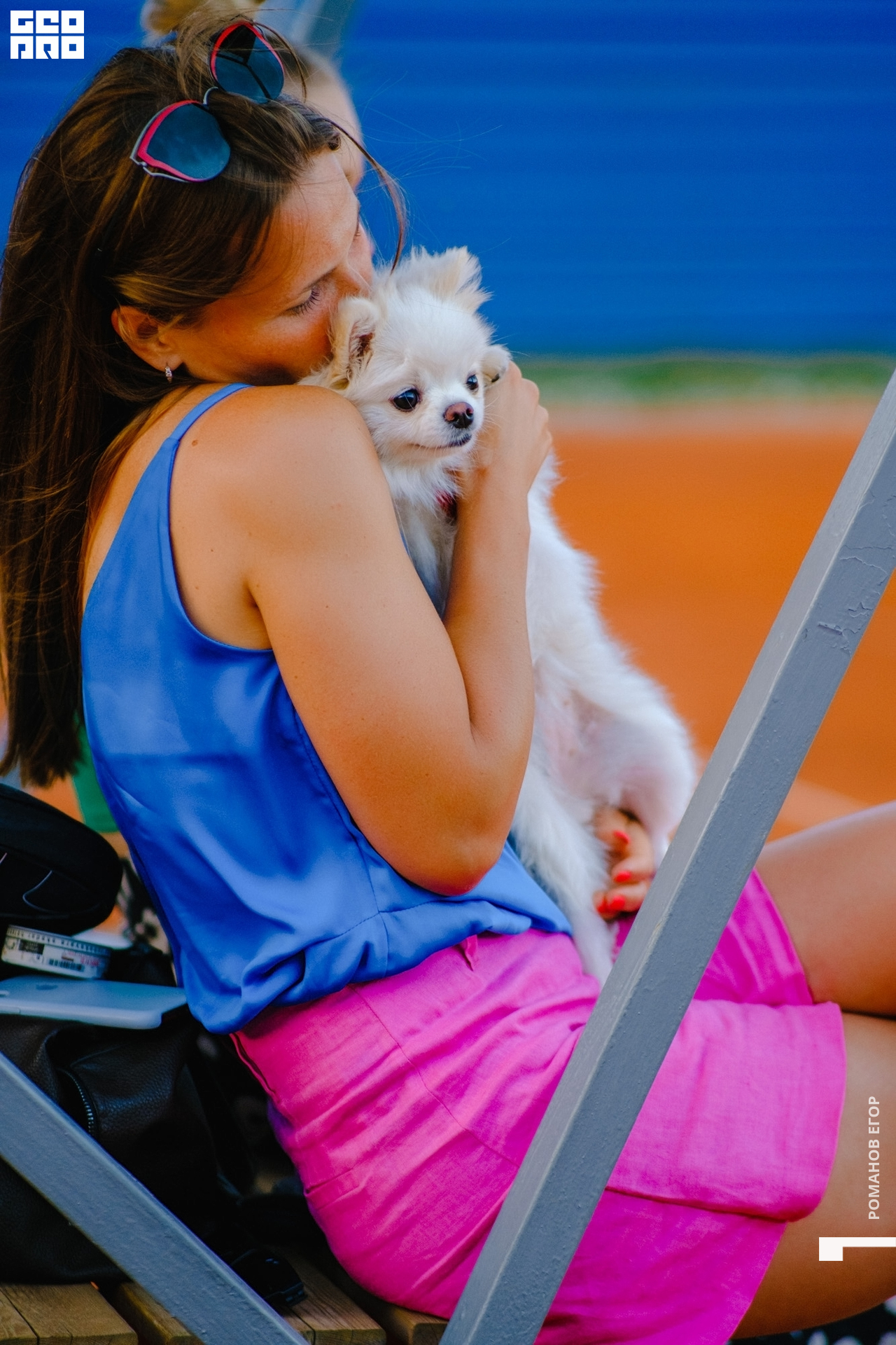 тенис (417).jpg