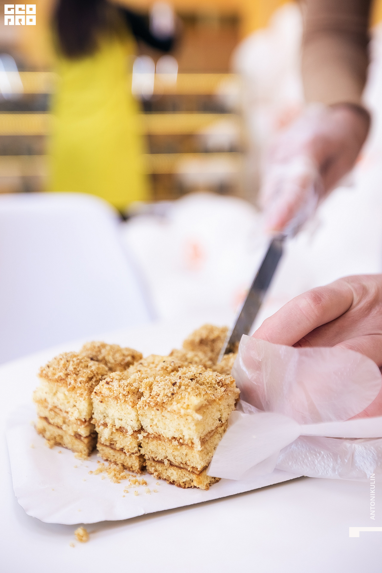 untitled shoot-9856.jpg