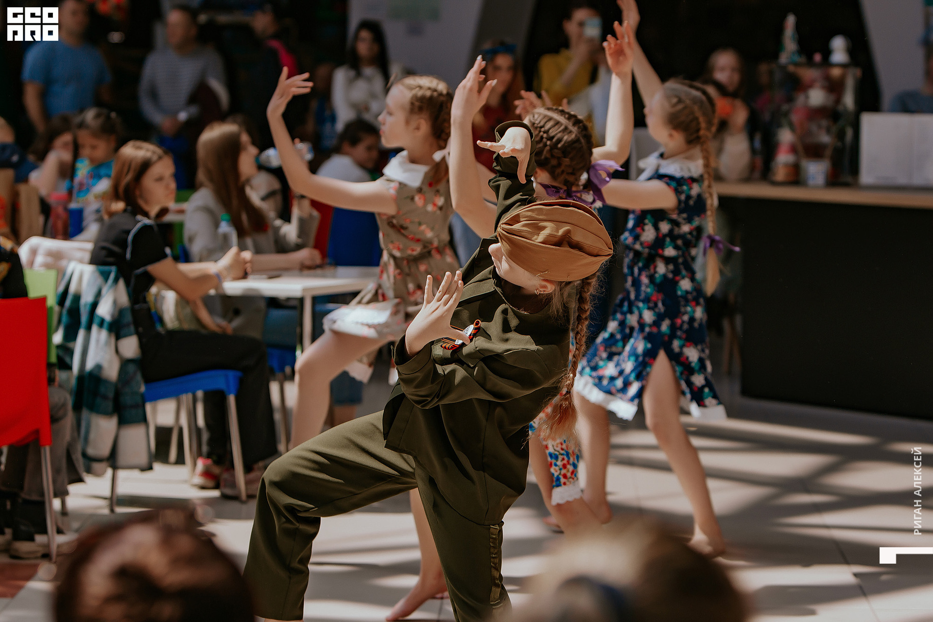 ТРК ВОСКРЕСЕНЬЕ 9 мая00052.jpg