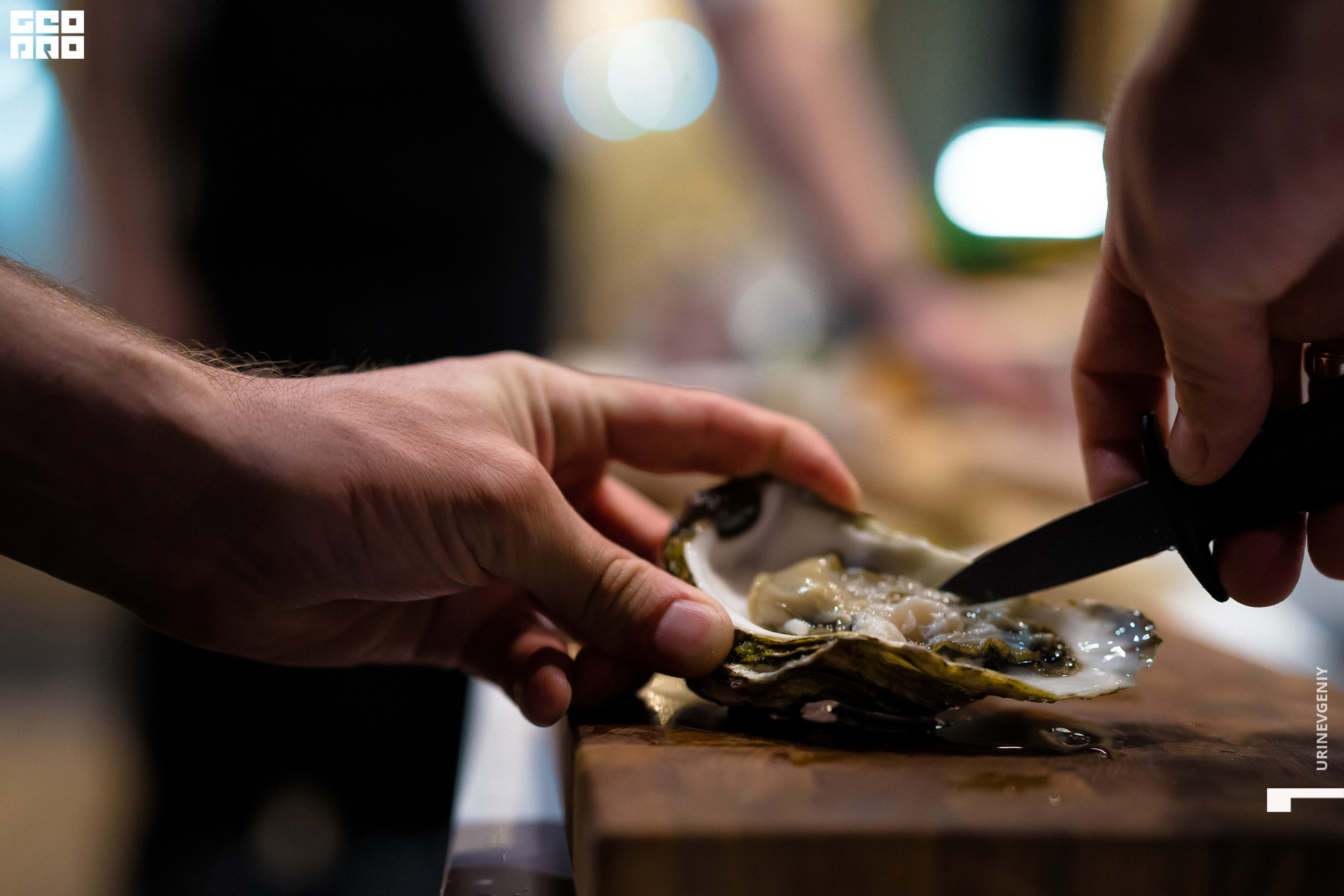 23.04.2021. Каре (15).jpg