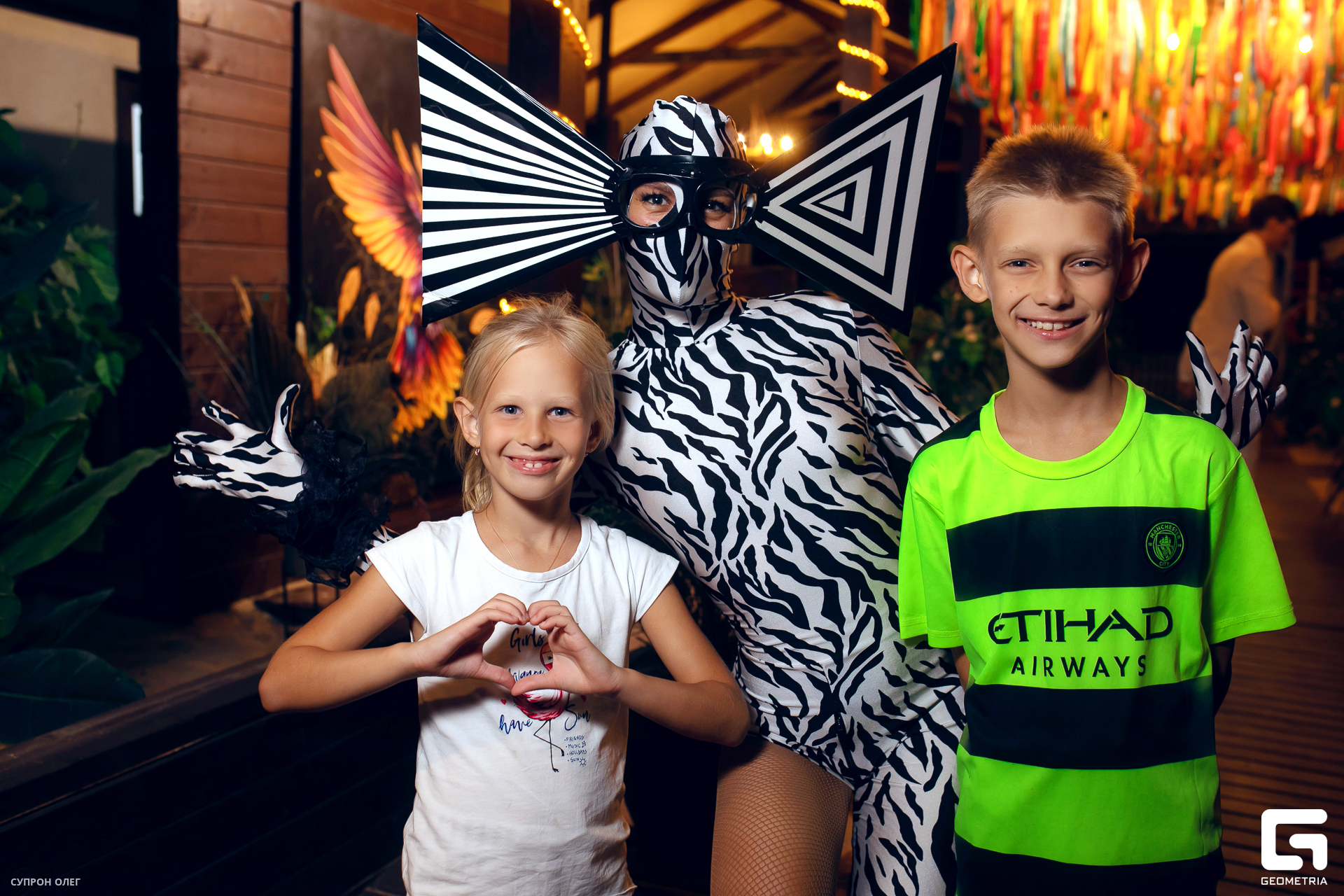 0N5A0403 копия.jpg