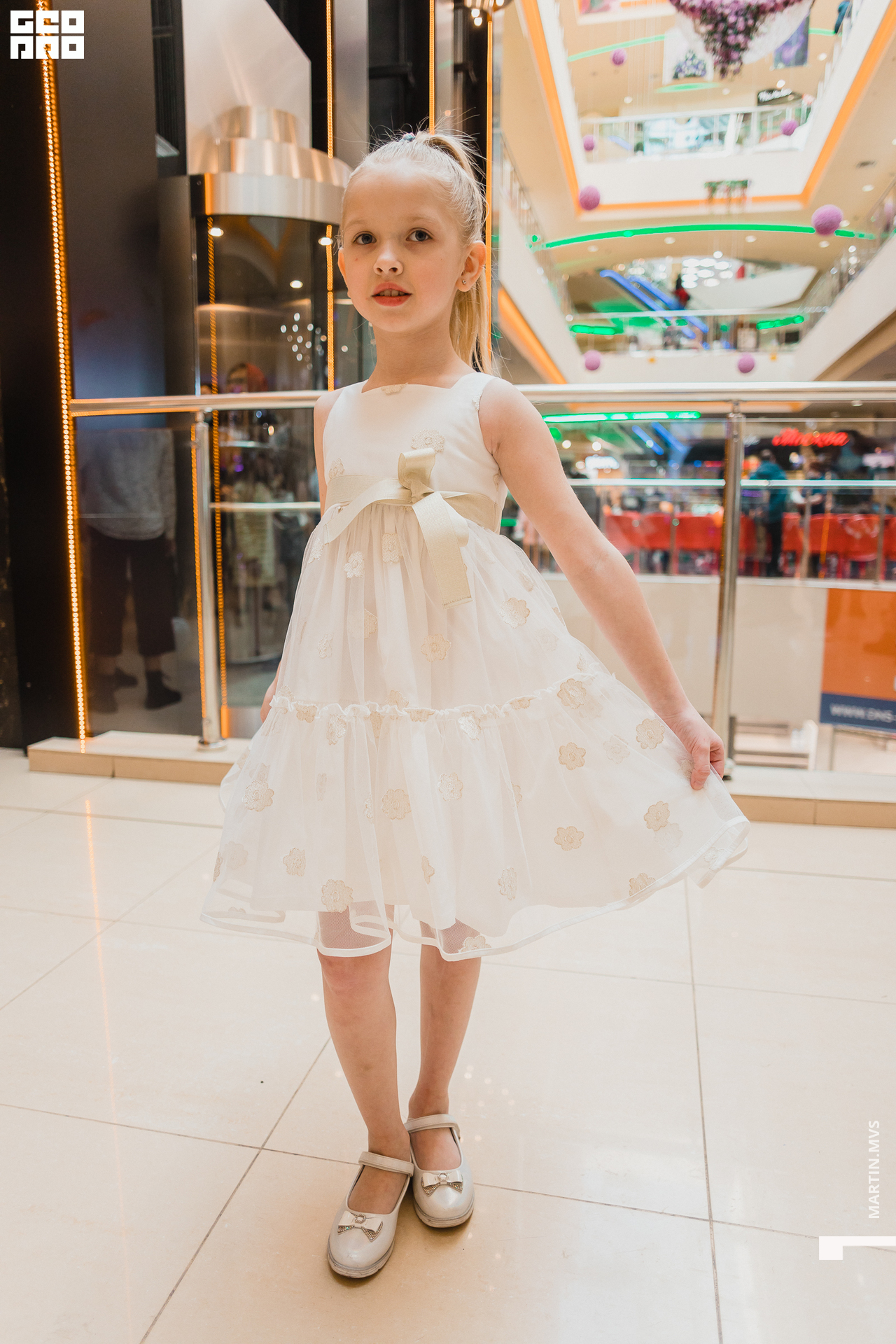 Показ Naomi Сити Молл 14.03.2021_216.jpg