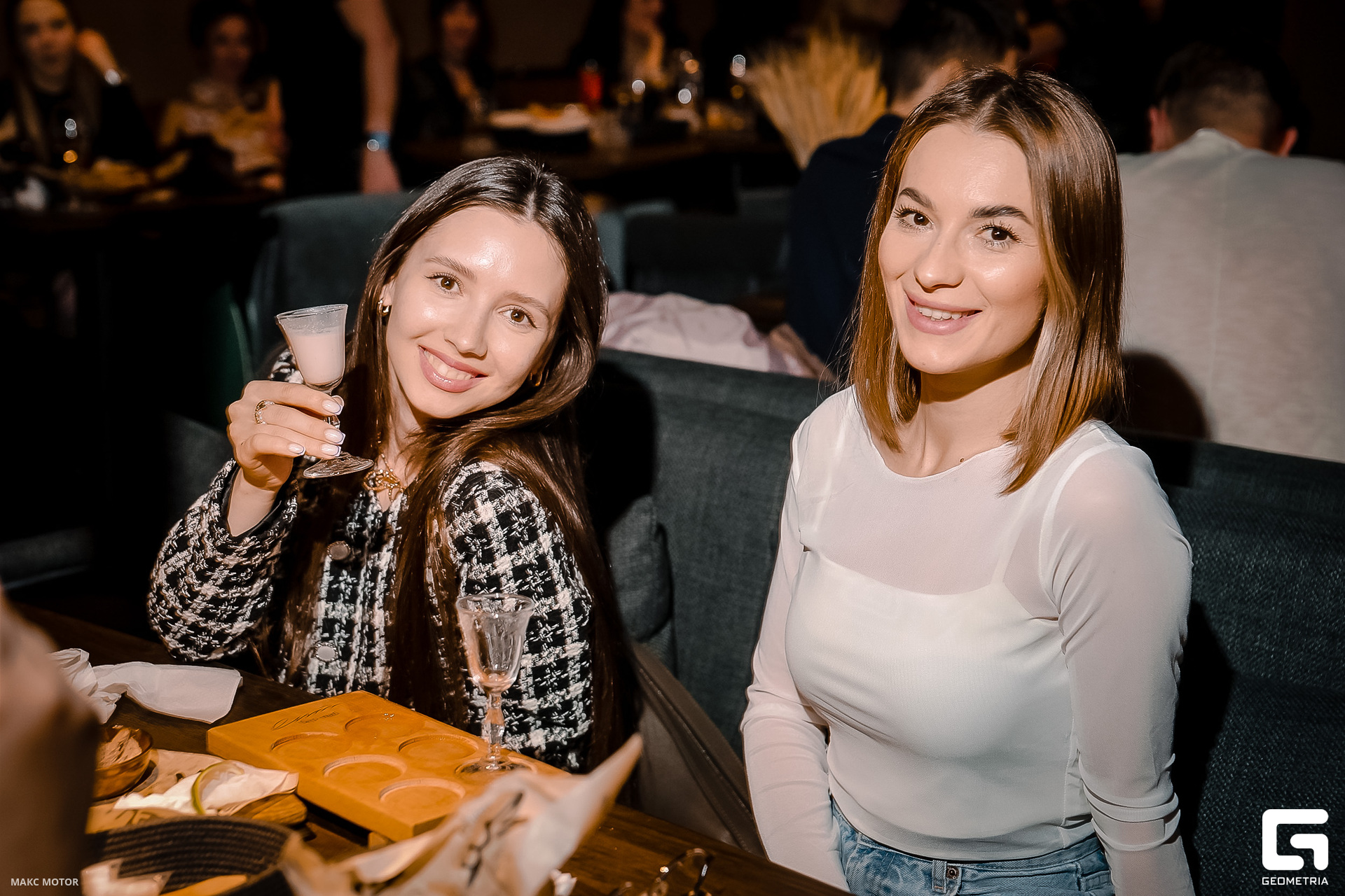 DSC09113 (Copy)-85.jpg