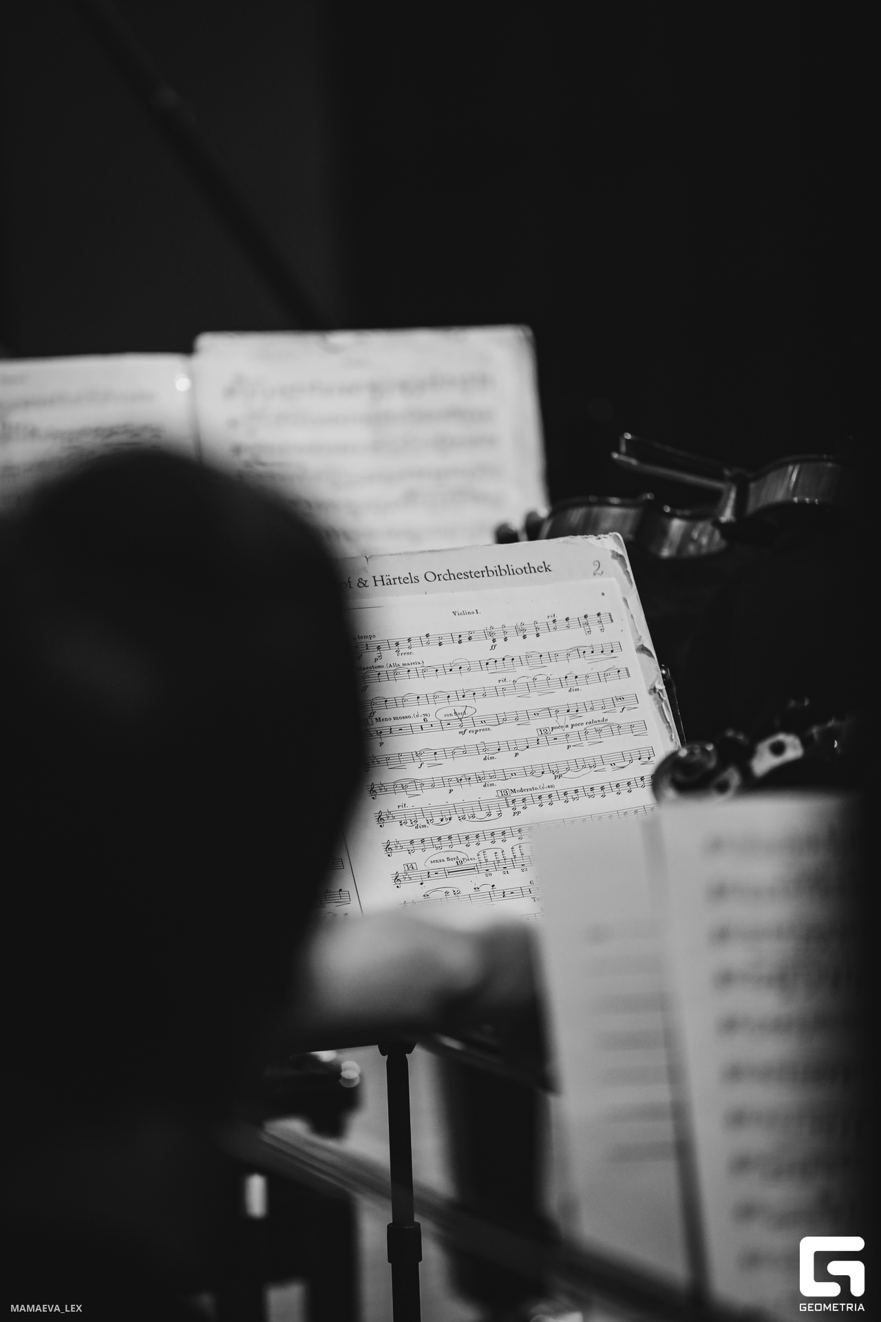 2023-10-10 13-23-48 (86).JPG