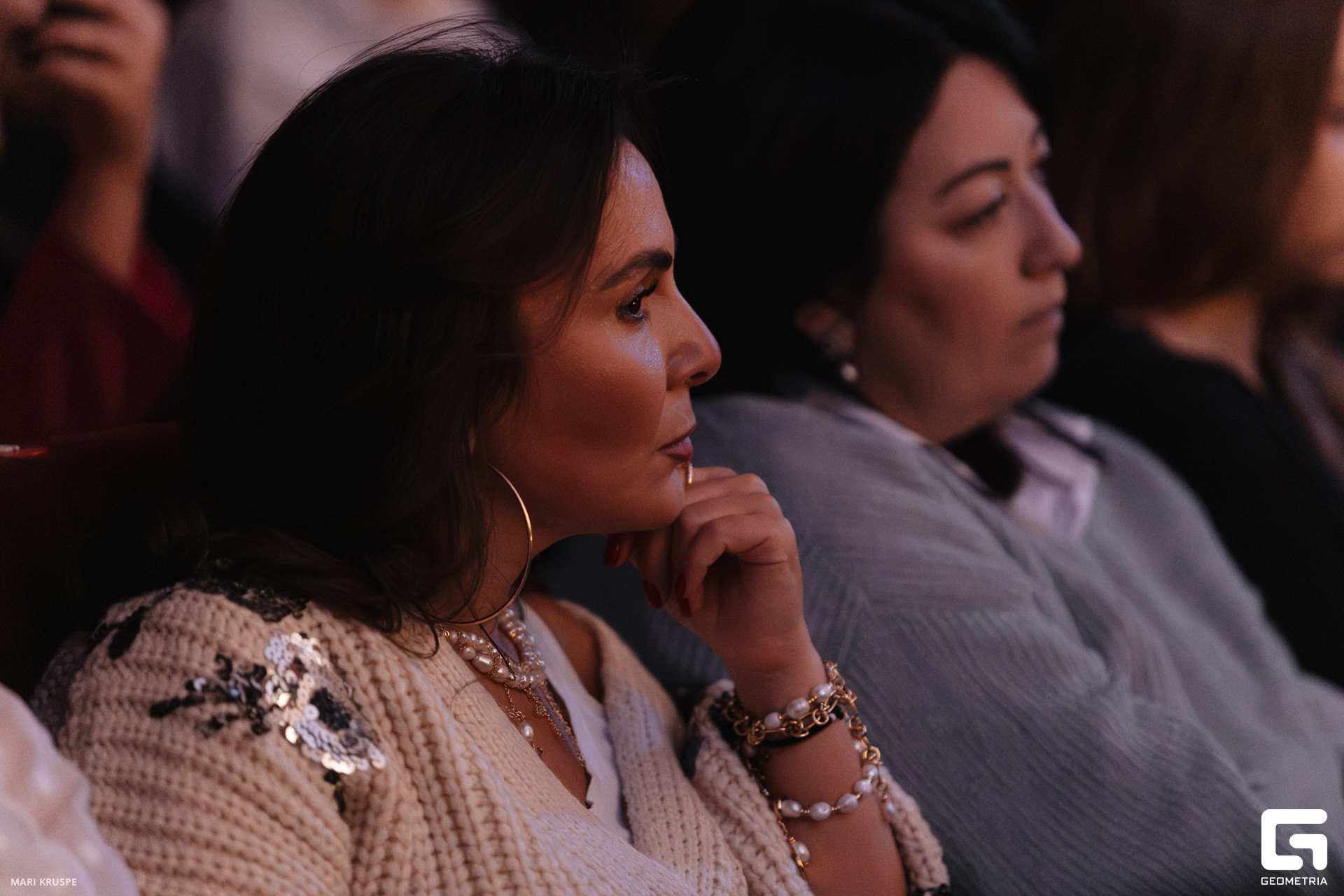 MARI5313-Улучшено-Ум. шума-восстановлено.jpg