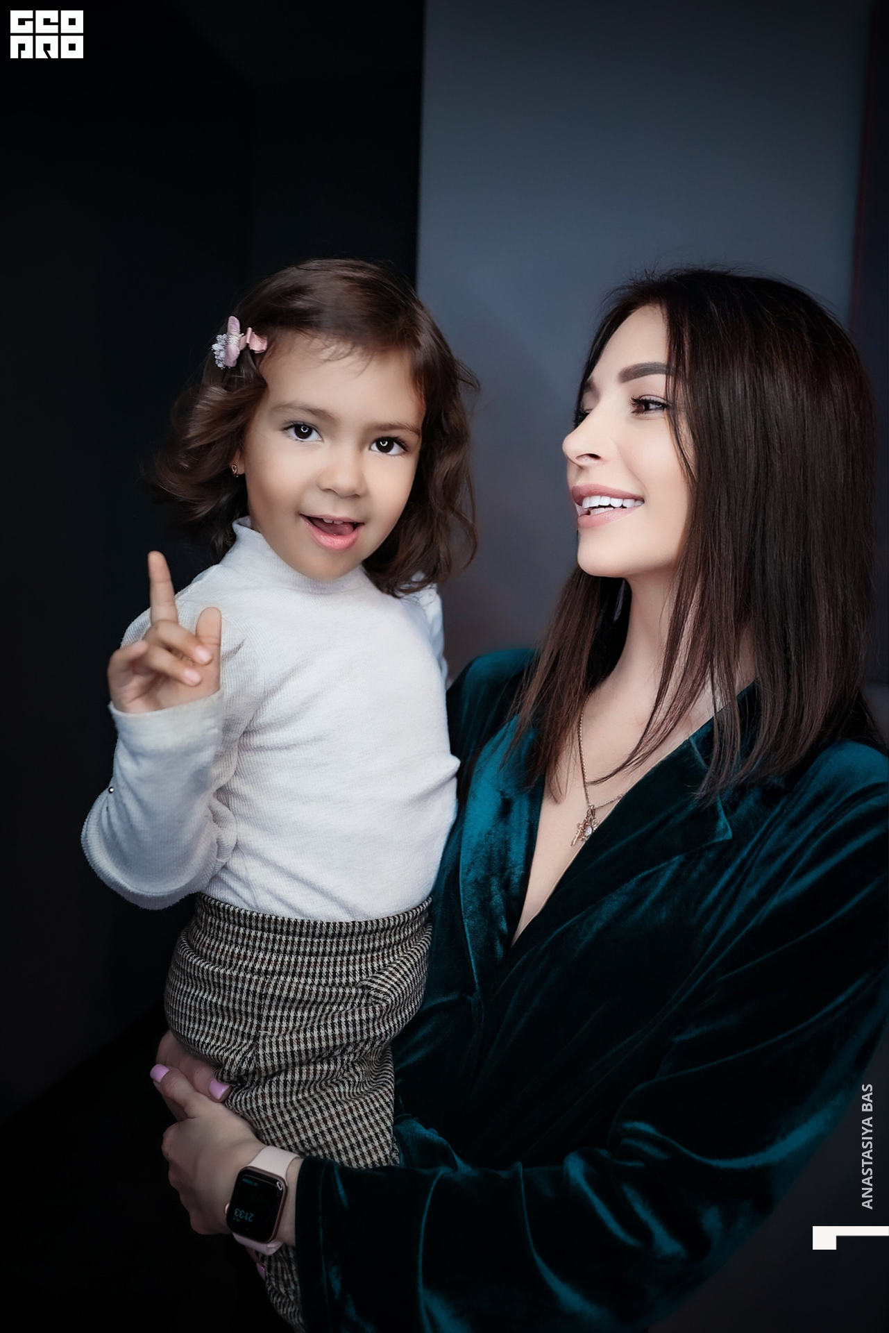 6.11.21. Ресторан Bazar.  Глаза Геометрии- ANASTASIYA BAS-284.jpg