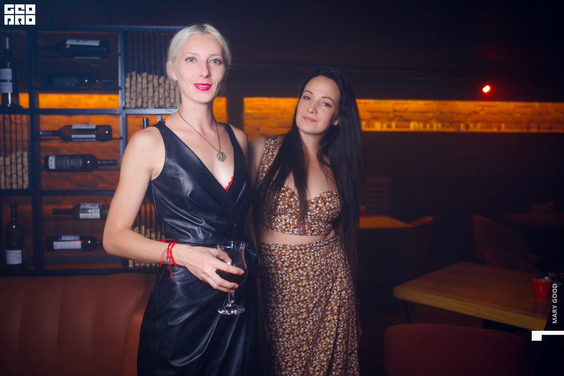 13.08.22 Виновник - Saturday party038_6844.jpg