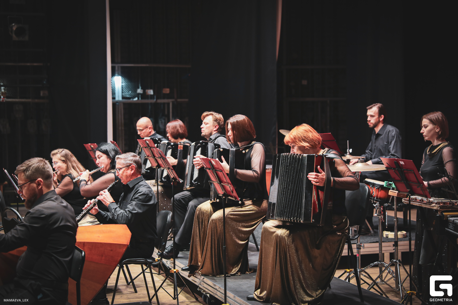 2023-10-08 23-00-36 (30).JPG