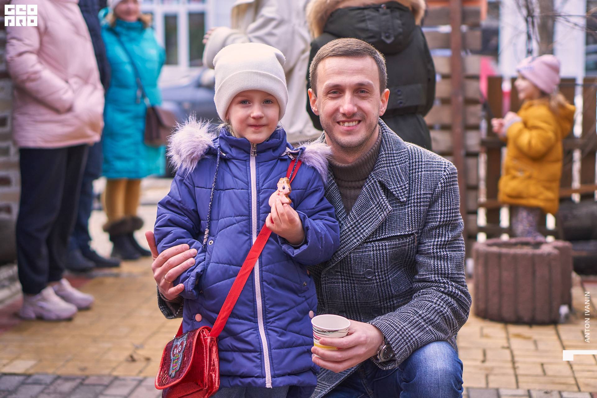 DSC08066 (Копировать).jpg