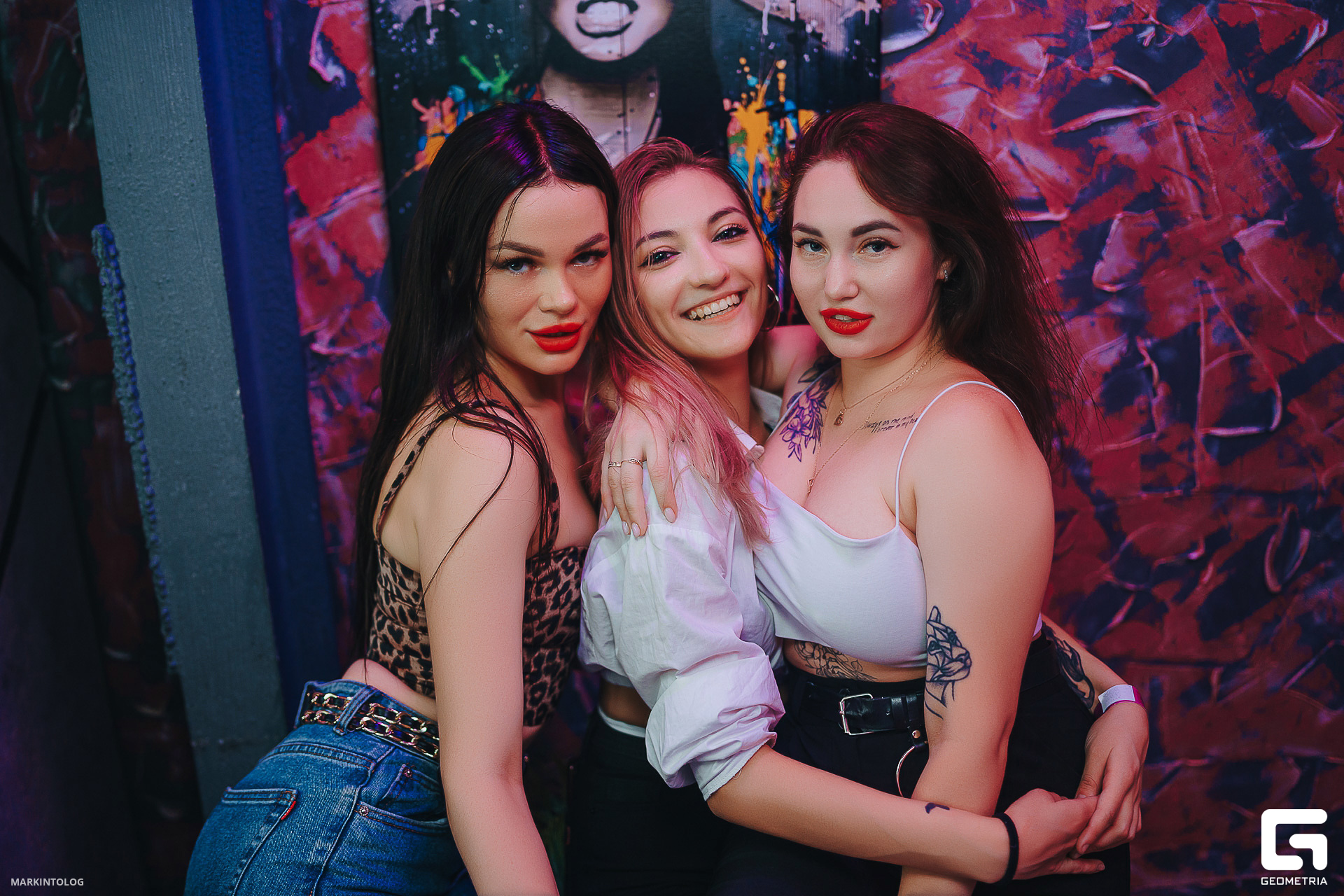 Markin_photo (51).jpg