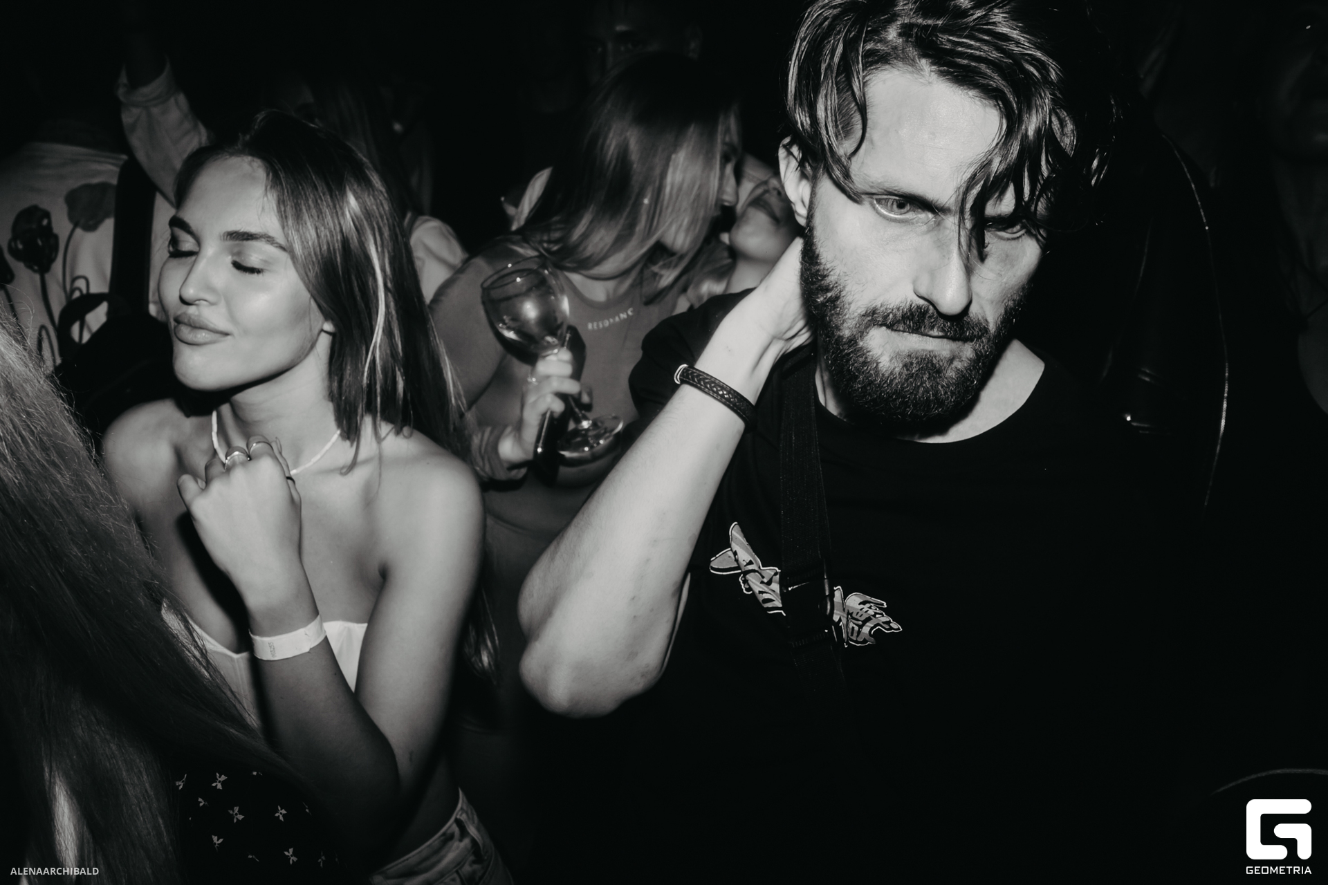 2023-07-15 00-21-46_alenaarchibald093.JPG