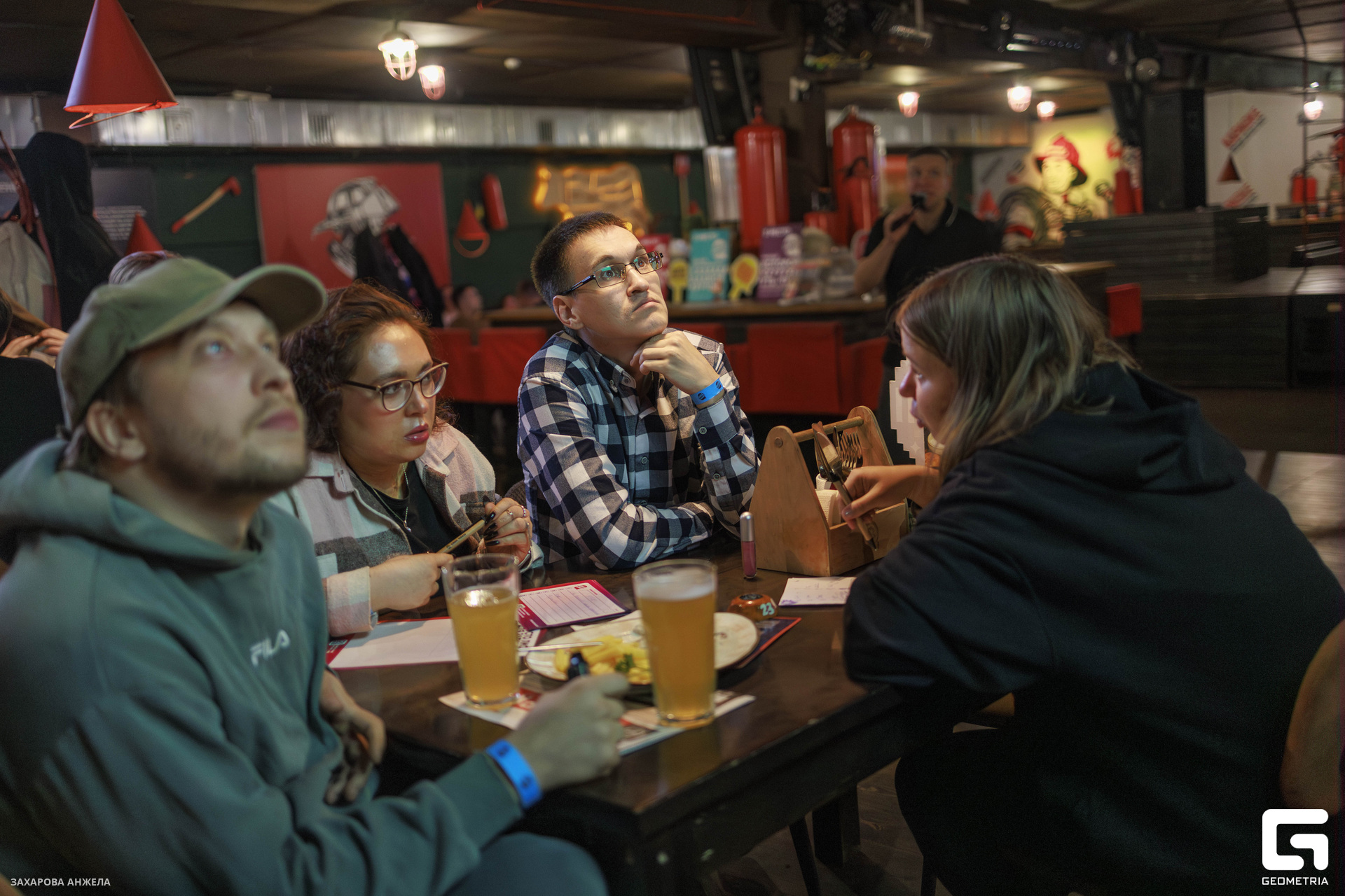 IMG_1608-Улучшено-Ум. шума.jpg