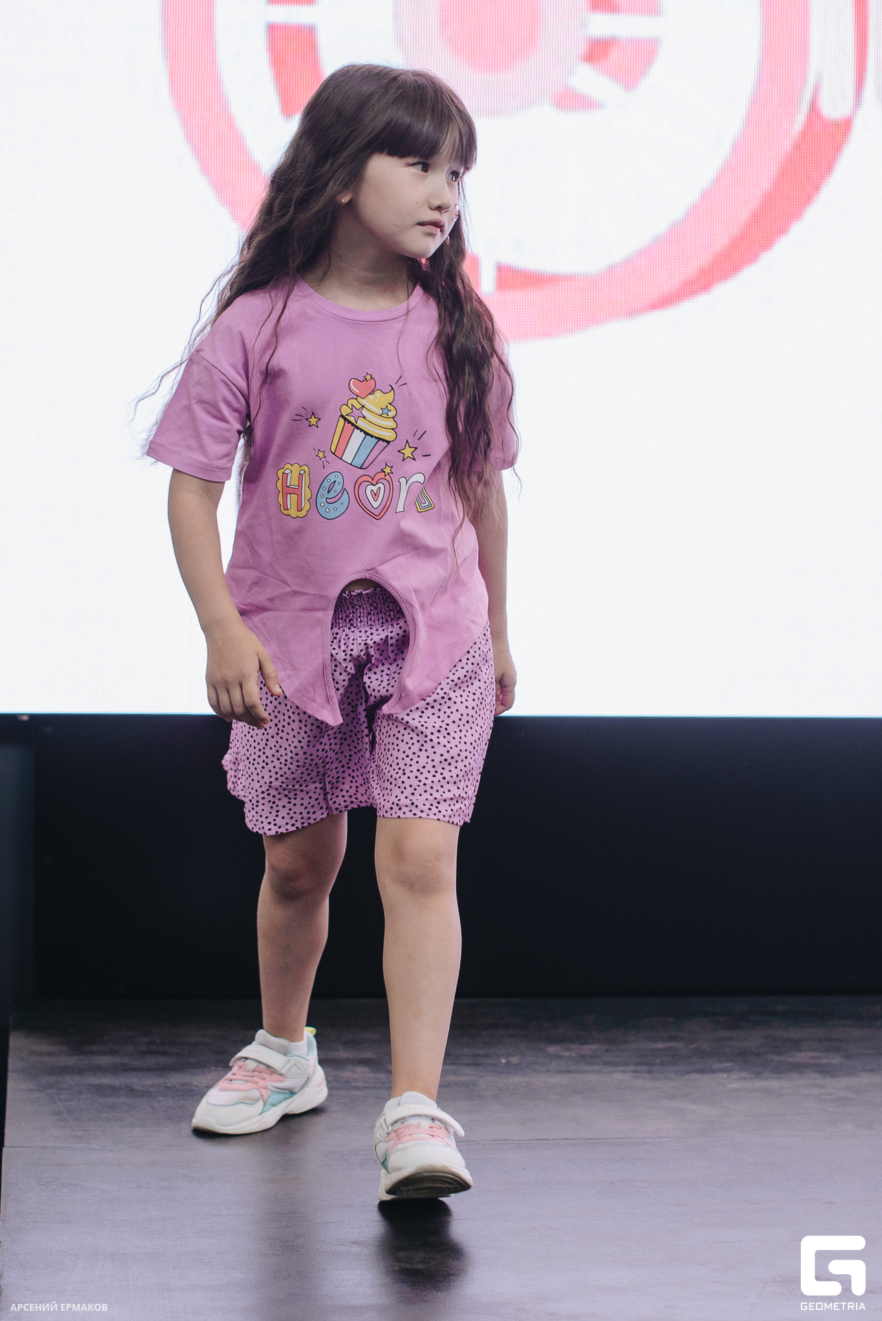 044 06072023_060723_ermakov.jpg