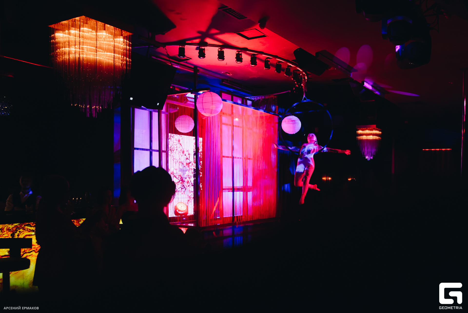 005 06272023_06272023_ermakov.jpg