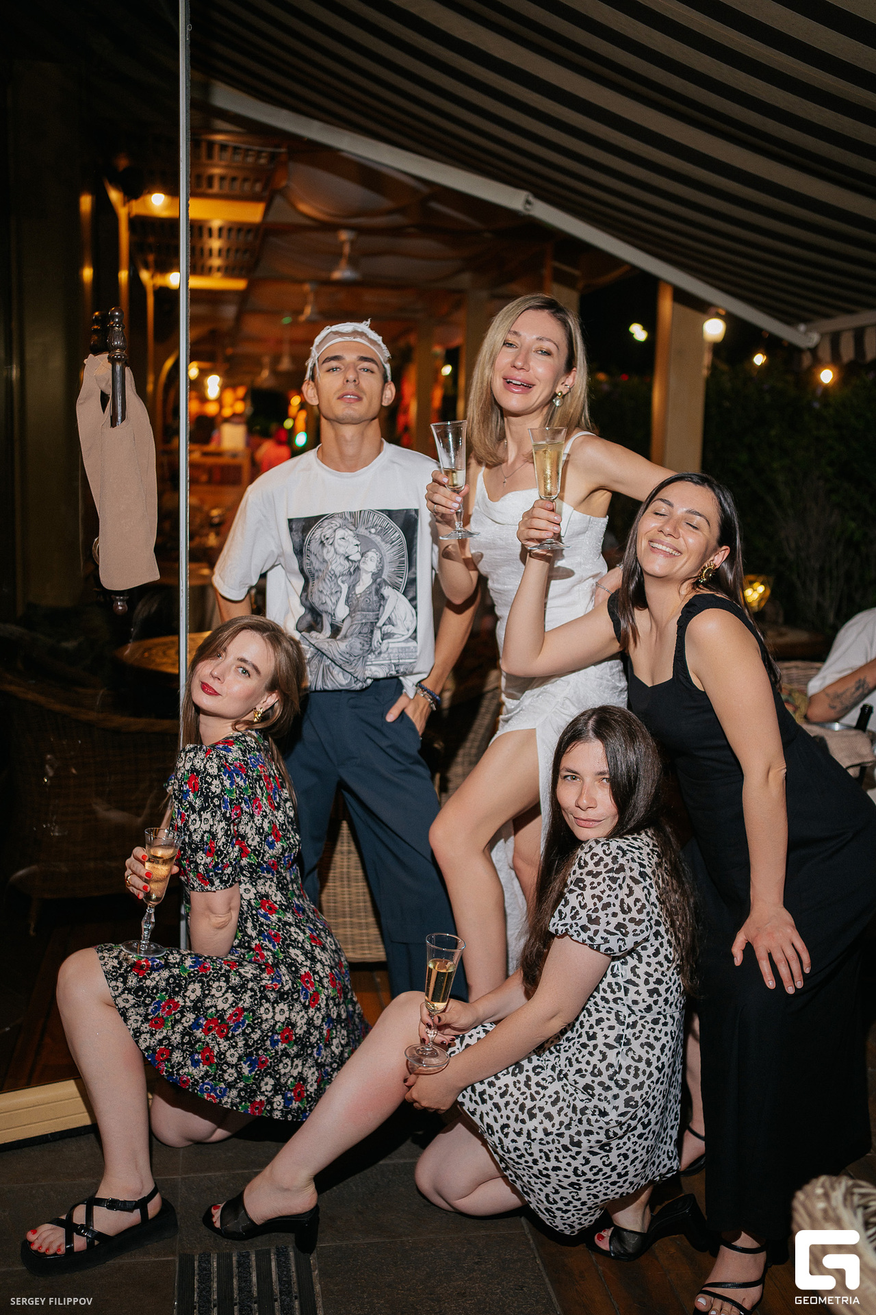 Бумбараш 142.JPG