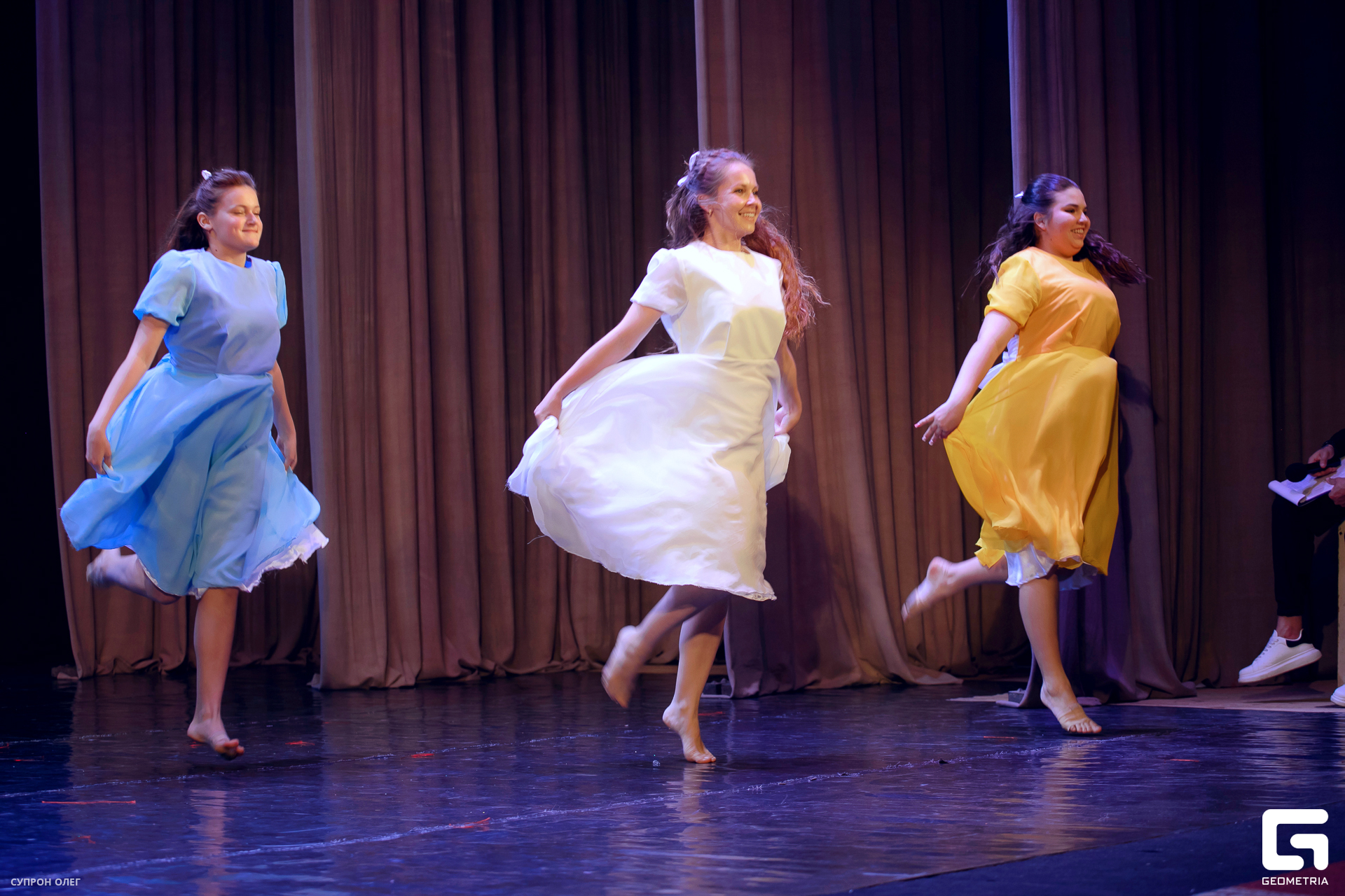 0N5A2077 копия.jpg