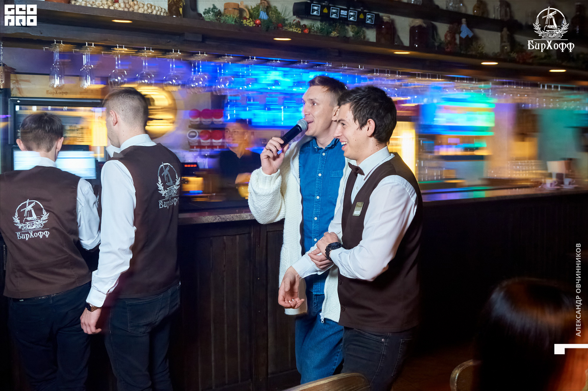 Фото 012 копия.jpg