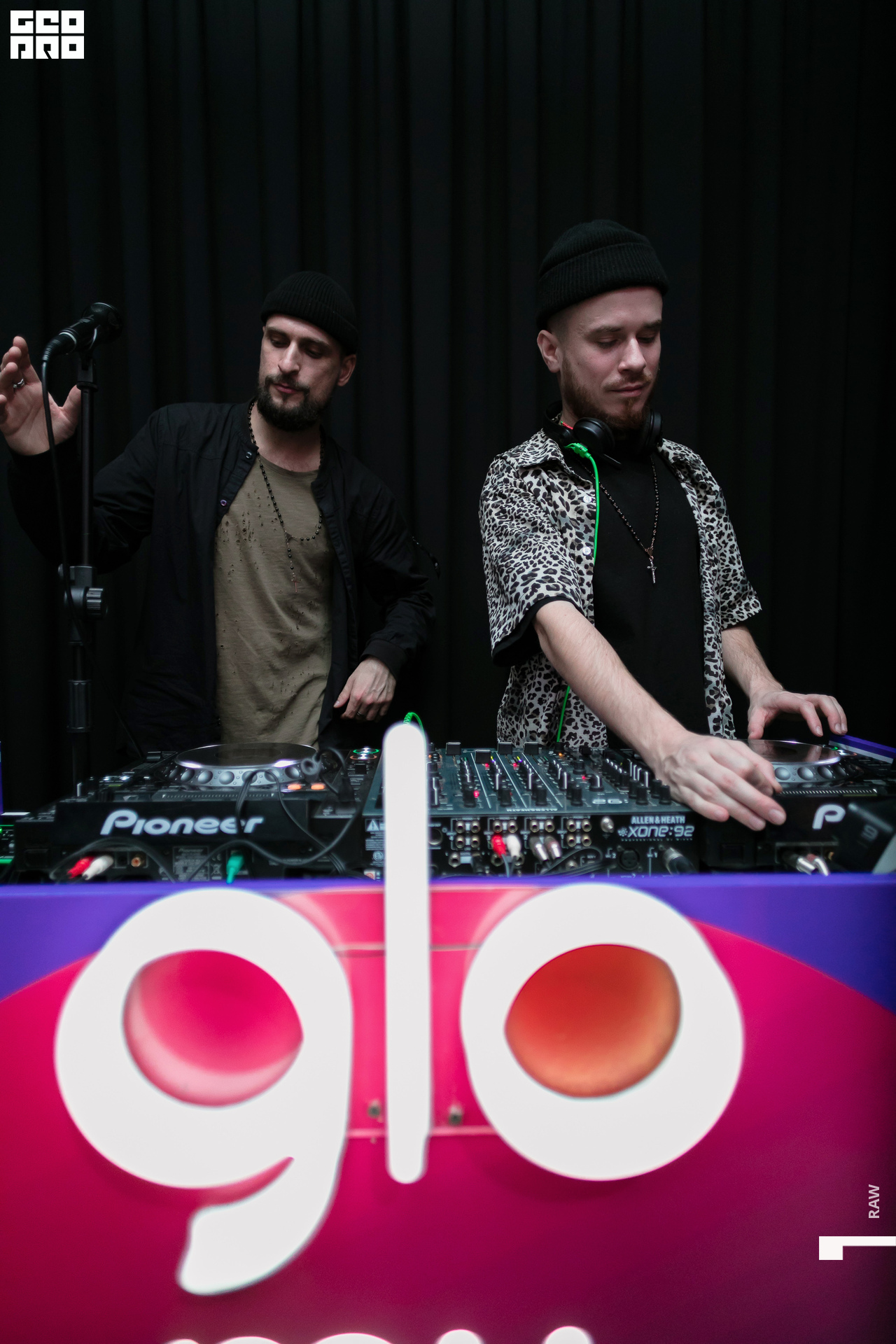 788A6878 копия.jpg